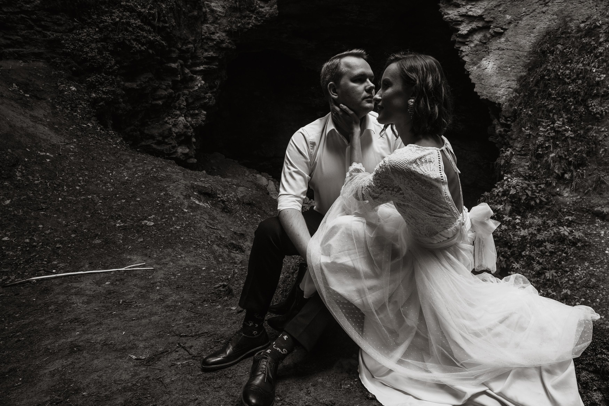 Ичалки. Свадебный и портретный фотограф в Нижнем Новгороде и Нижегородской обл