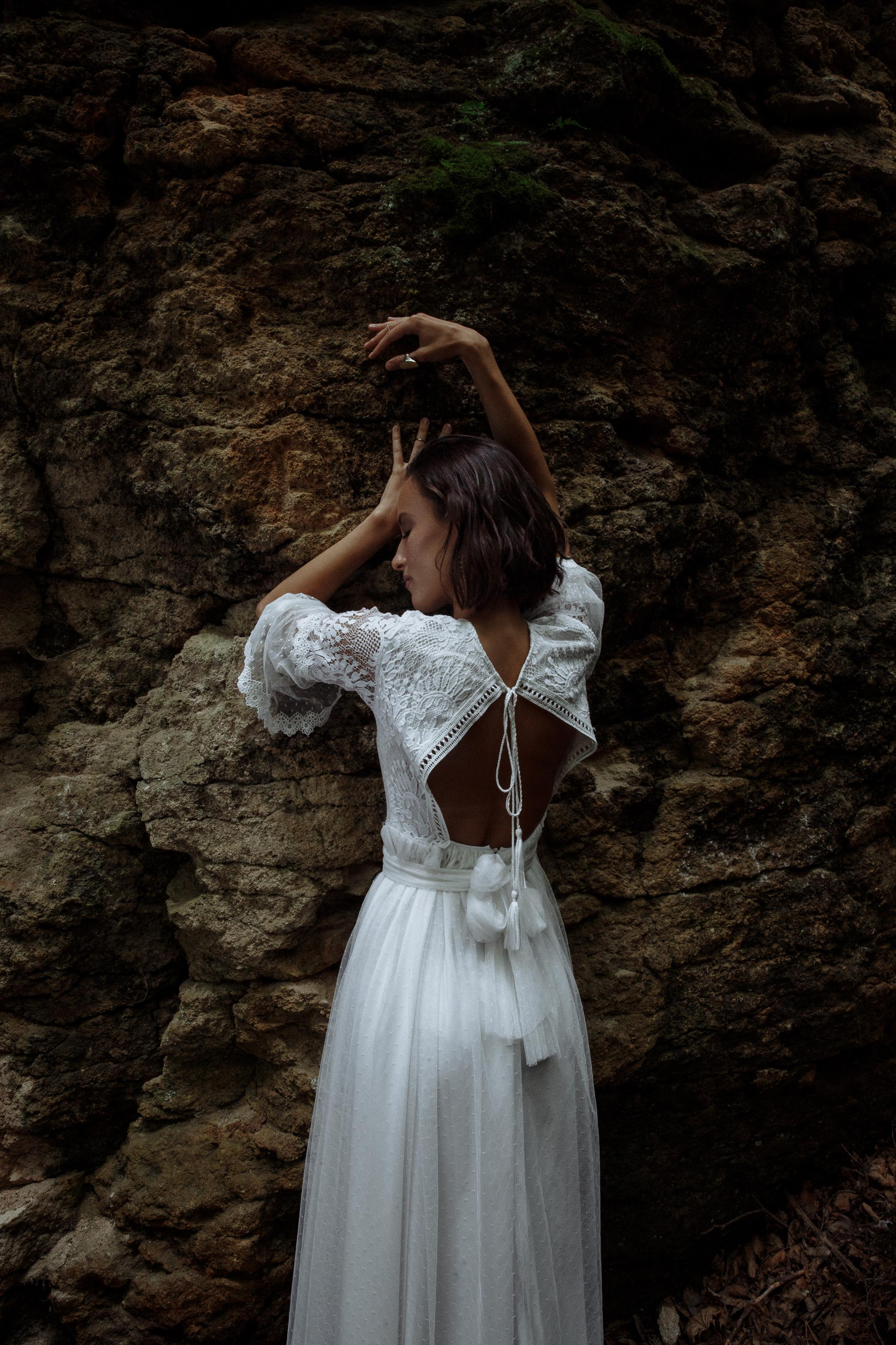 Ичалки. Свадебный и портретный фотограф в Нижнем Новгороде и Нижегородской обл