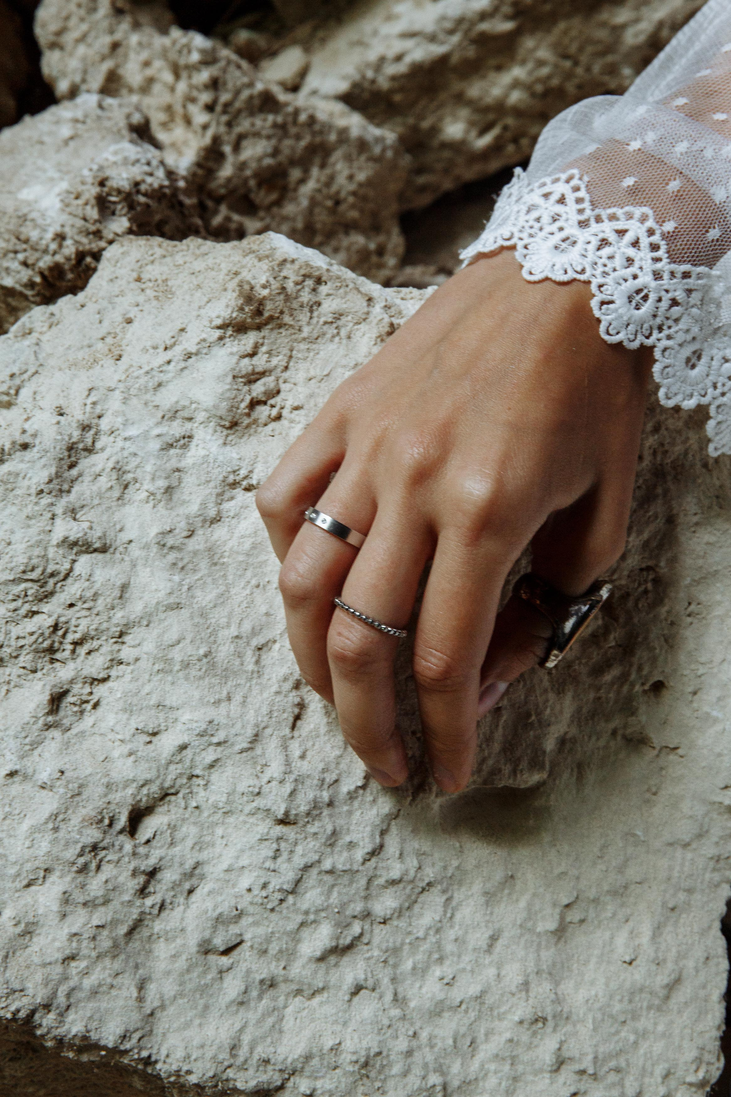 Ичалки. Свадебный и портретный фотограф в Нижнем Новгороде и Нижегородской обл