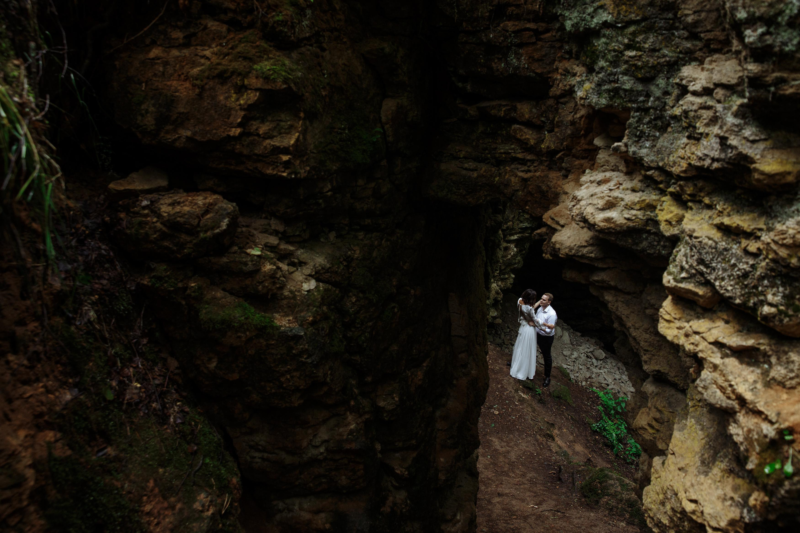 Ичалки. Свадебный и портретный фотограф в Нижнем Новгороде и Нижегородской обл