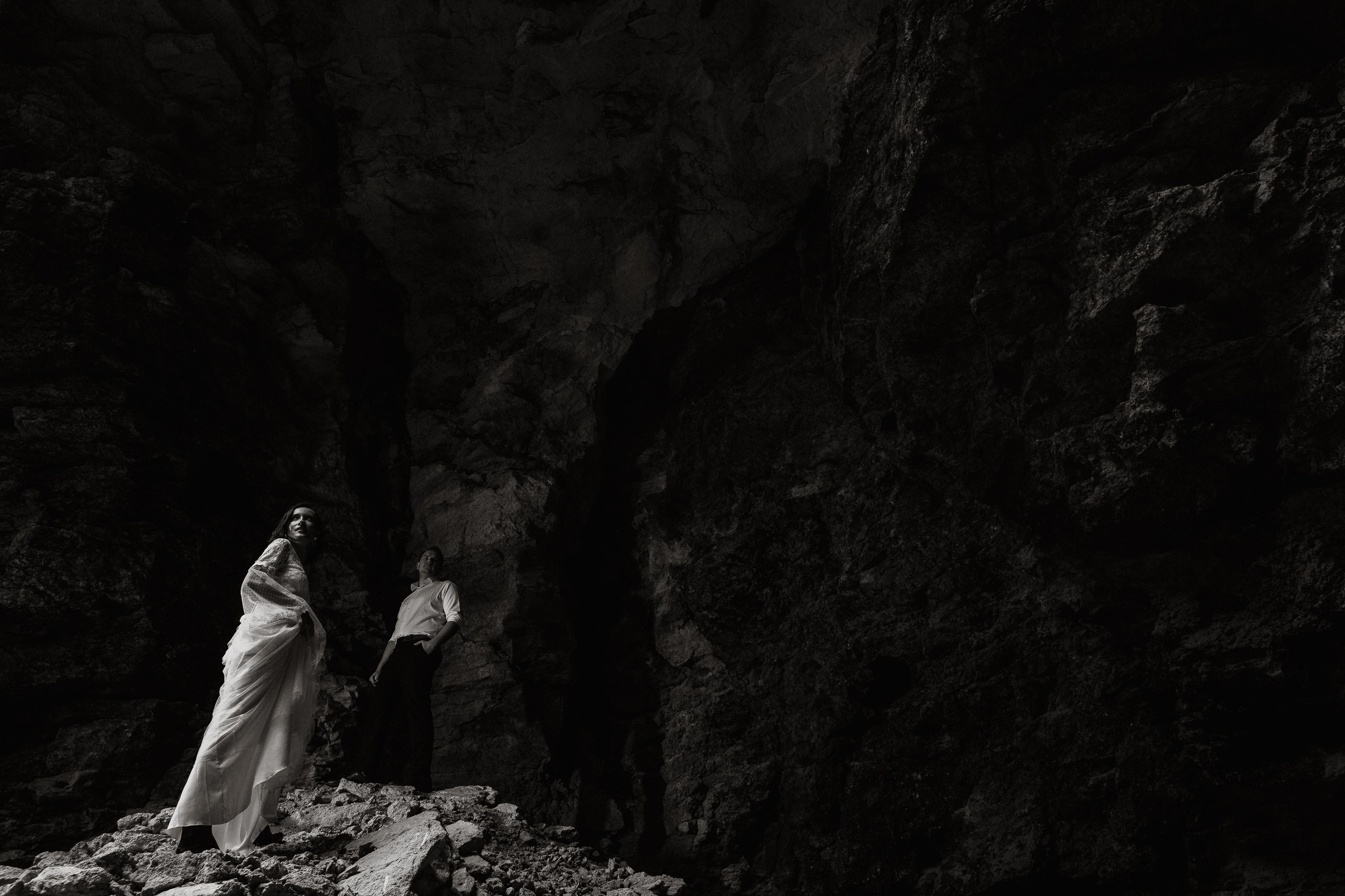 Ичалки. Свадебный и портретный фотограф в Нижнем Новгороде и Нижегородской обл