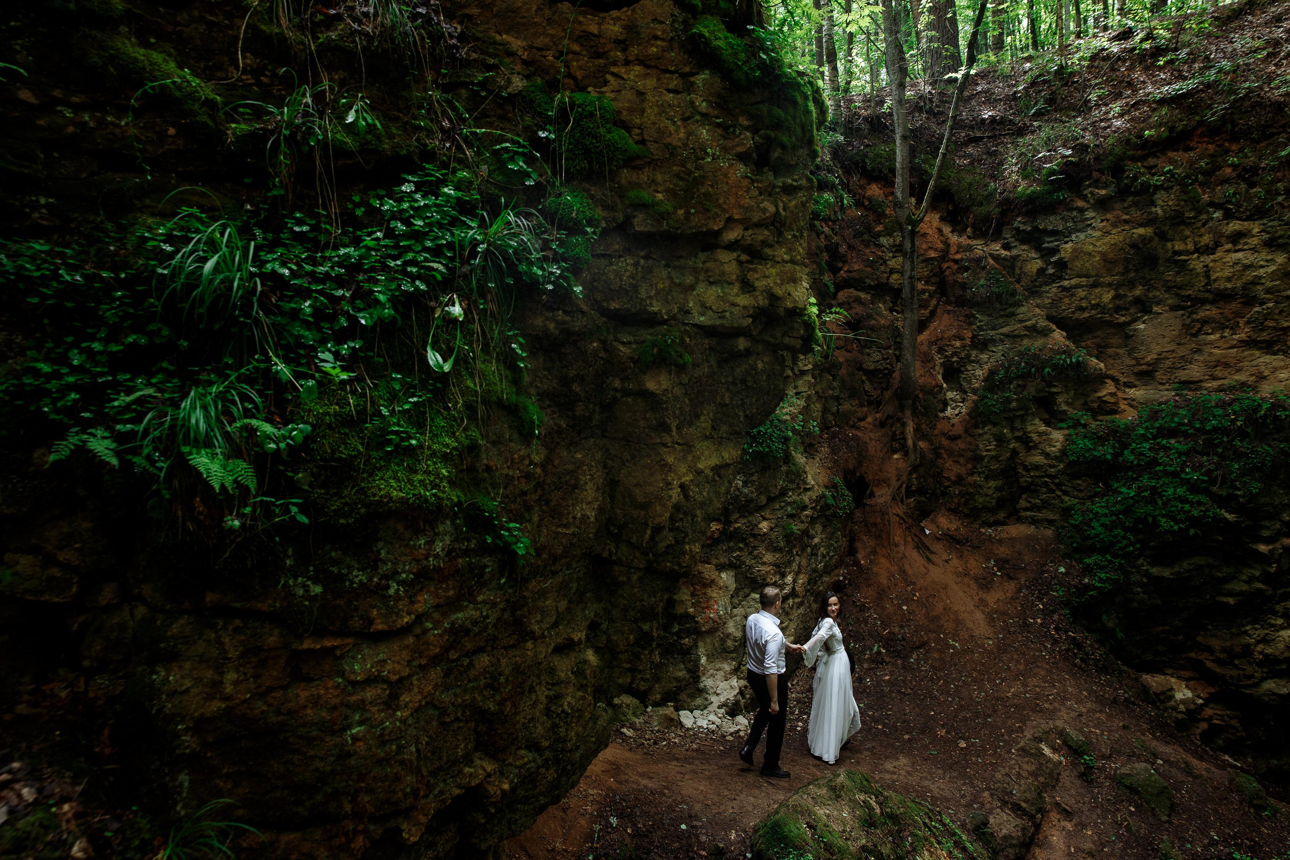 Ичалки. Свадебный и портретный фотограф в Нижнем Новгороде и Нижегородской обл