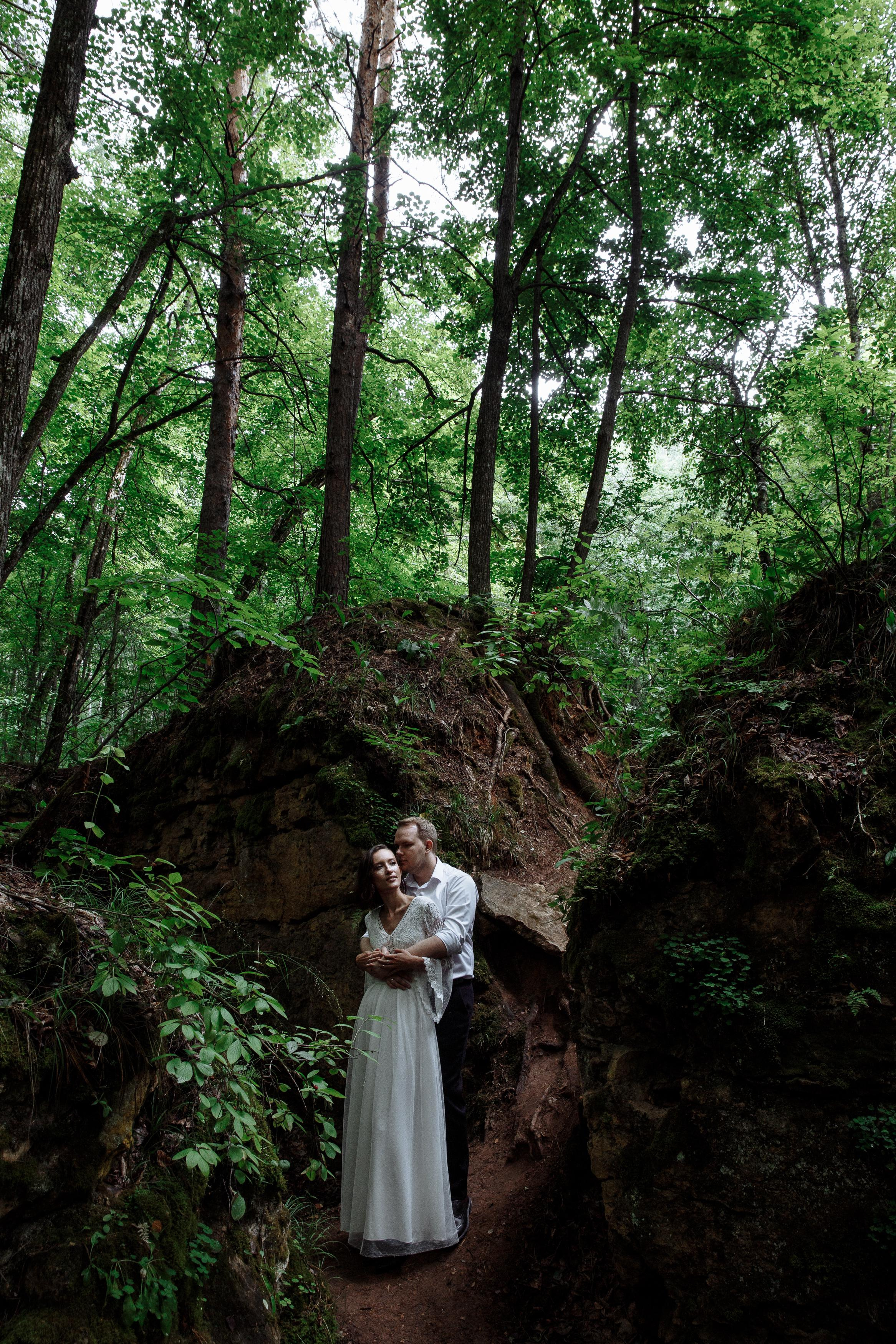 Ичалки. Свадебный и портретный фотограф в Нижнем Новгороде и Нижегородской обл