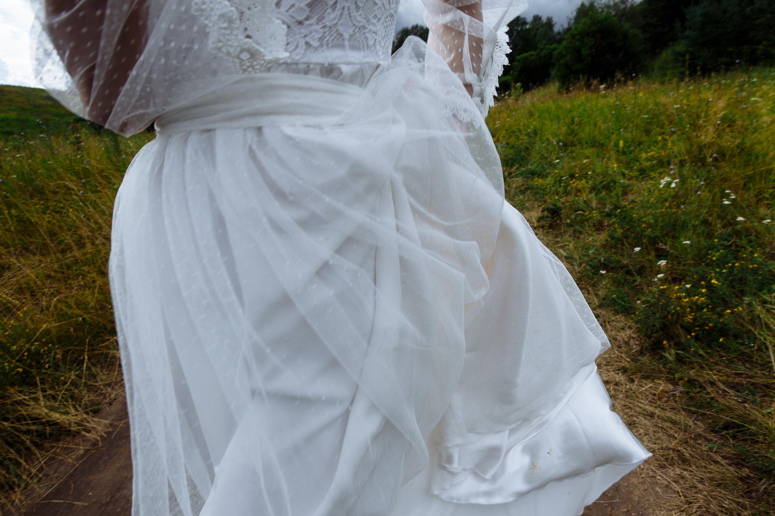 Ичалки. Свадебный и портретный фотограф в Нижнем Новгороде и Нижегородской обл