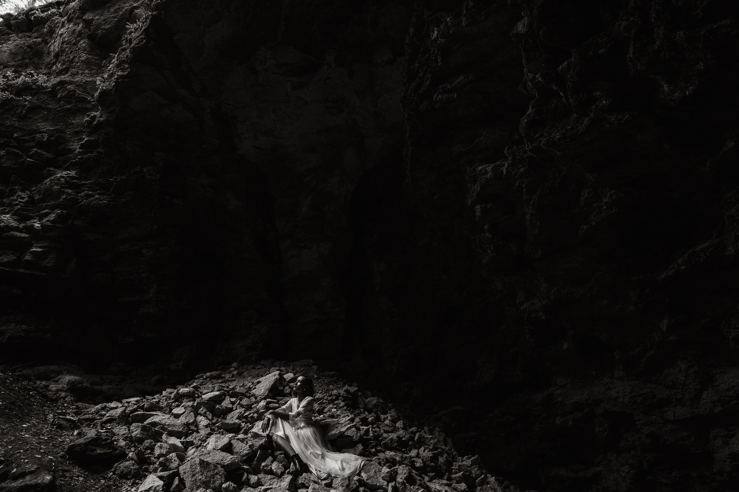 Ичалки. Свадебный и портретный фотограф в Нижнем Новгороде и Нижегородской обл