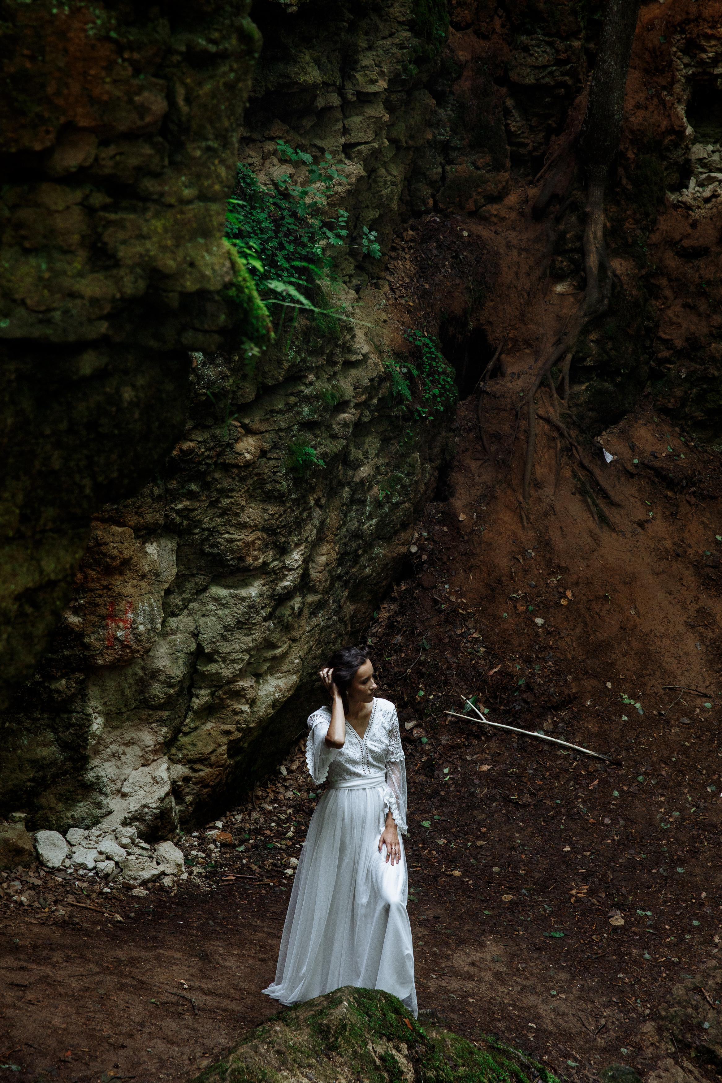 Ичалки. Свадебный и портретный фотограф в Нижнем Новгороде и Нижегородской обл