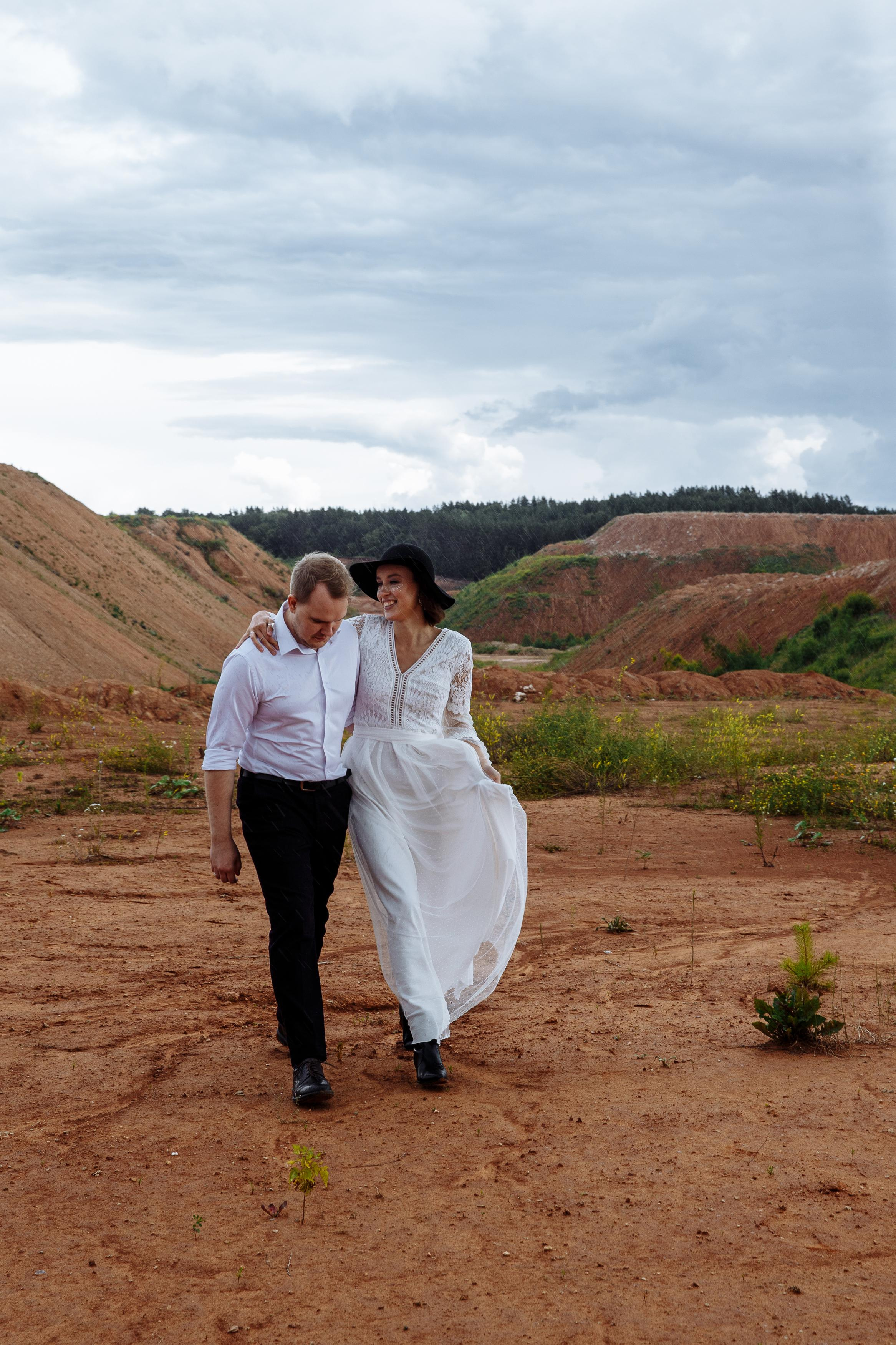 Ичалки. Свадебный и портретный фотограф в Нижнем Новгороде и Нижегородской обл