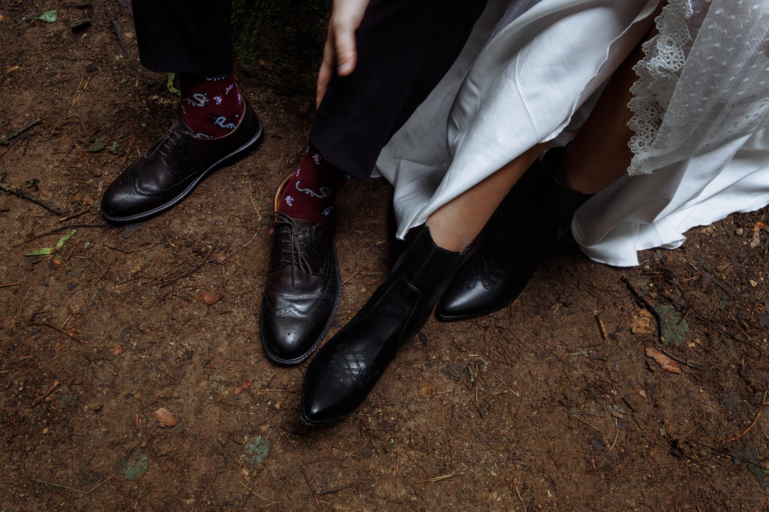 Ичалки. Свадебный и портретный фотограф в Нижнем Новгороде и Нижегородской обл