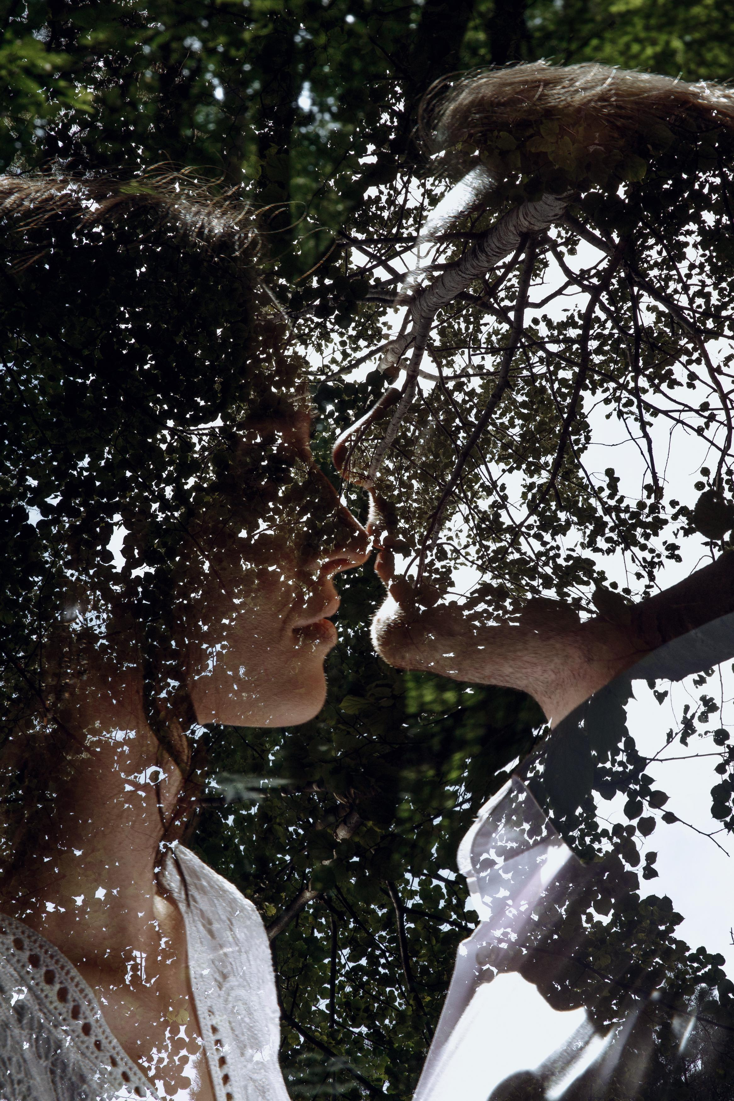 Ичалки. Свадебный и портретный фотограф в Нижнем Новгороде и Нижегородской обл