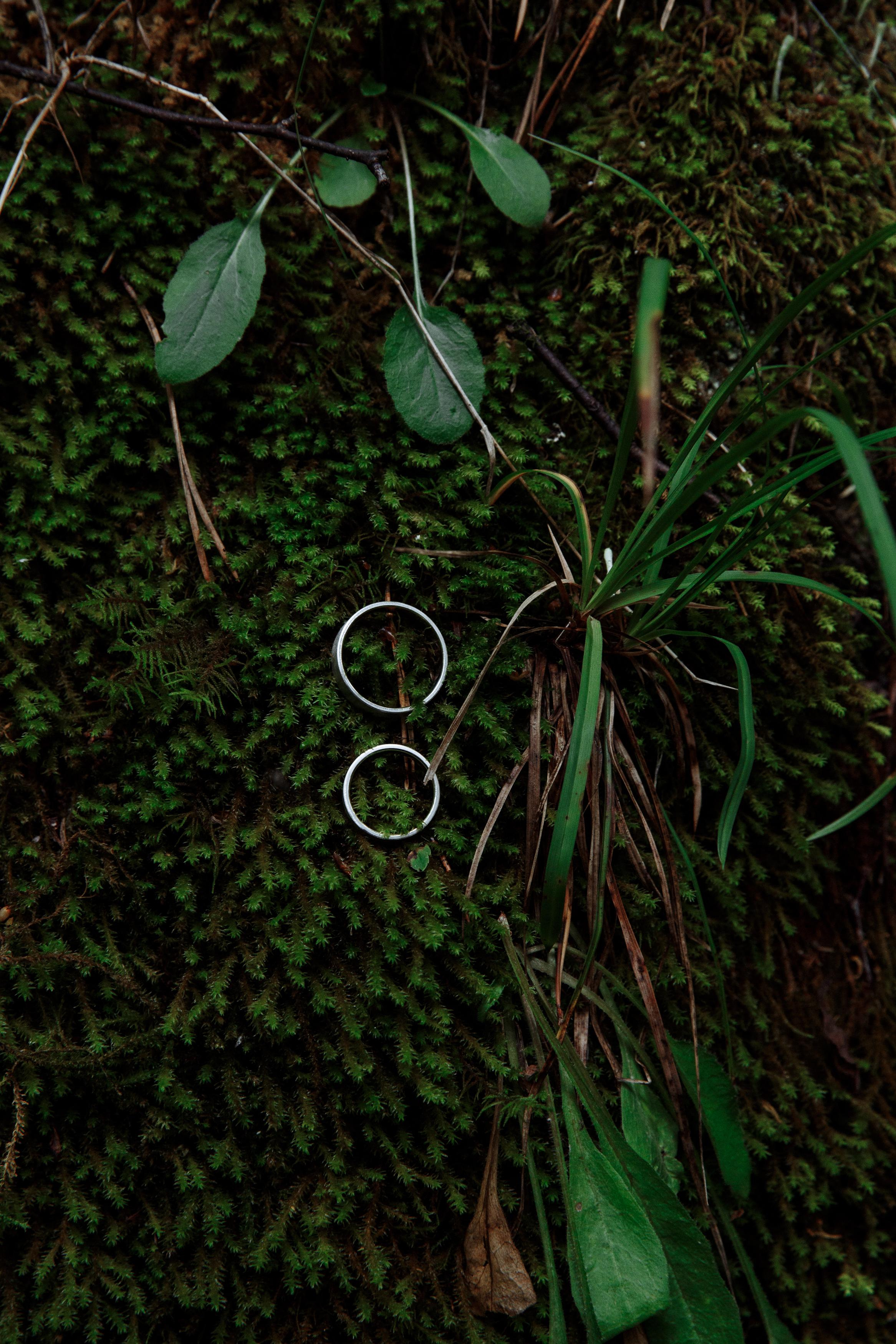 Ичалки. Свадебный и портретный фотограф в Нижнем Новгороде и Нижегородской обл