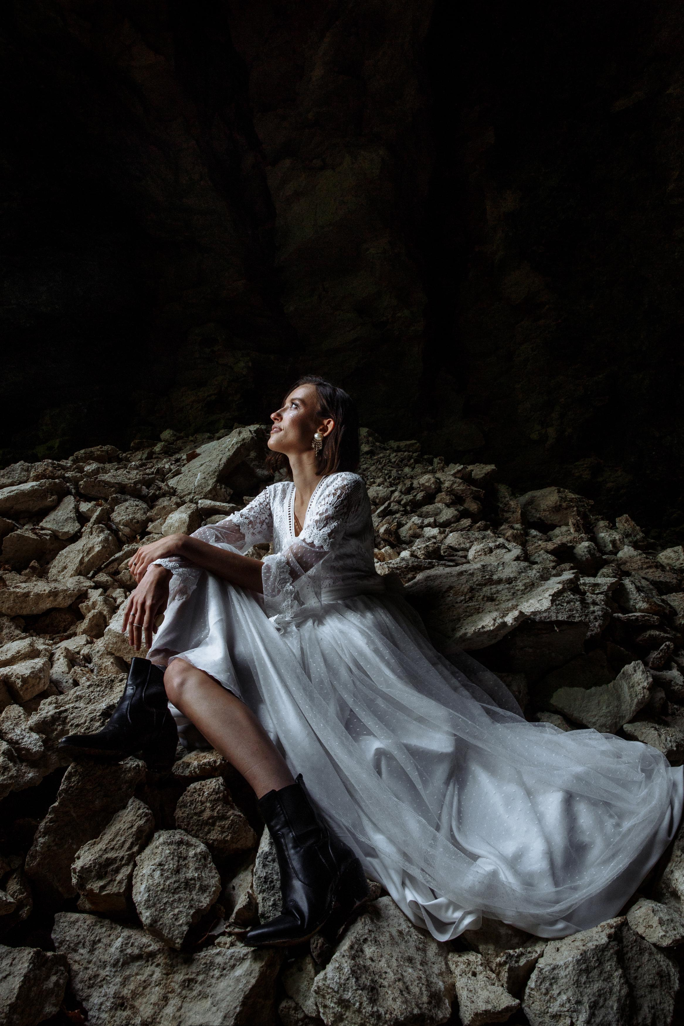 Ичалки. Свадебный и портретный фотограф в Нижнем Новгороде и Нижегородской обл