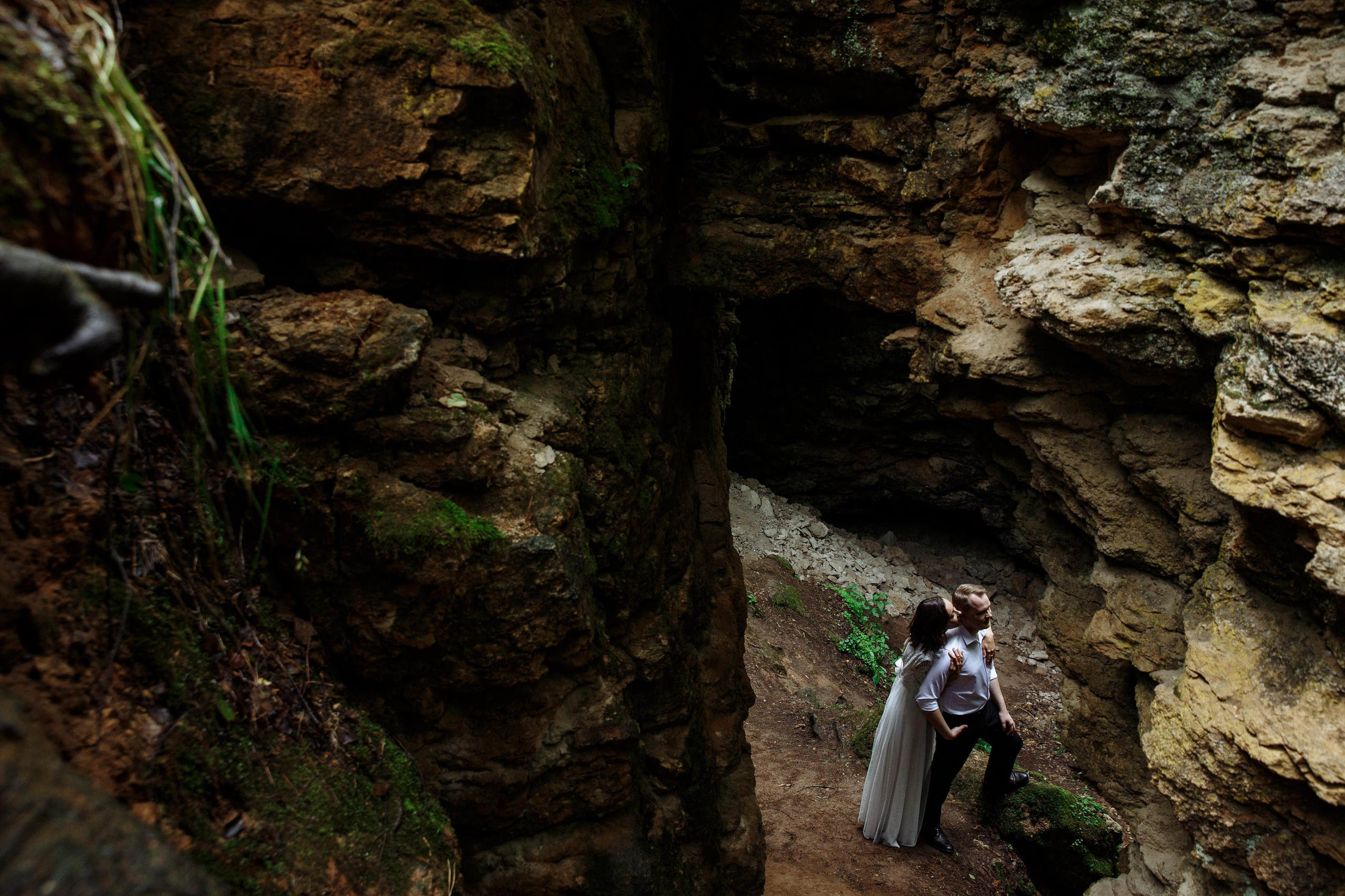 Ичалки. Свадебный и портретный фотограф в Нижнем Новгороде и Нижегородской обл