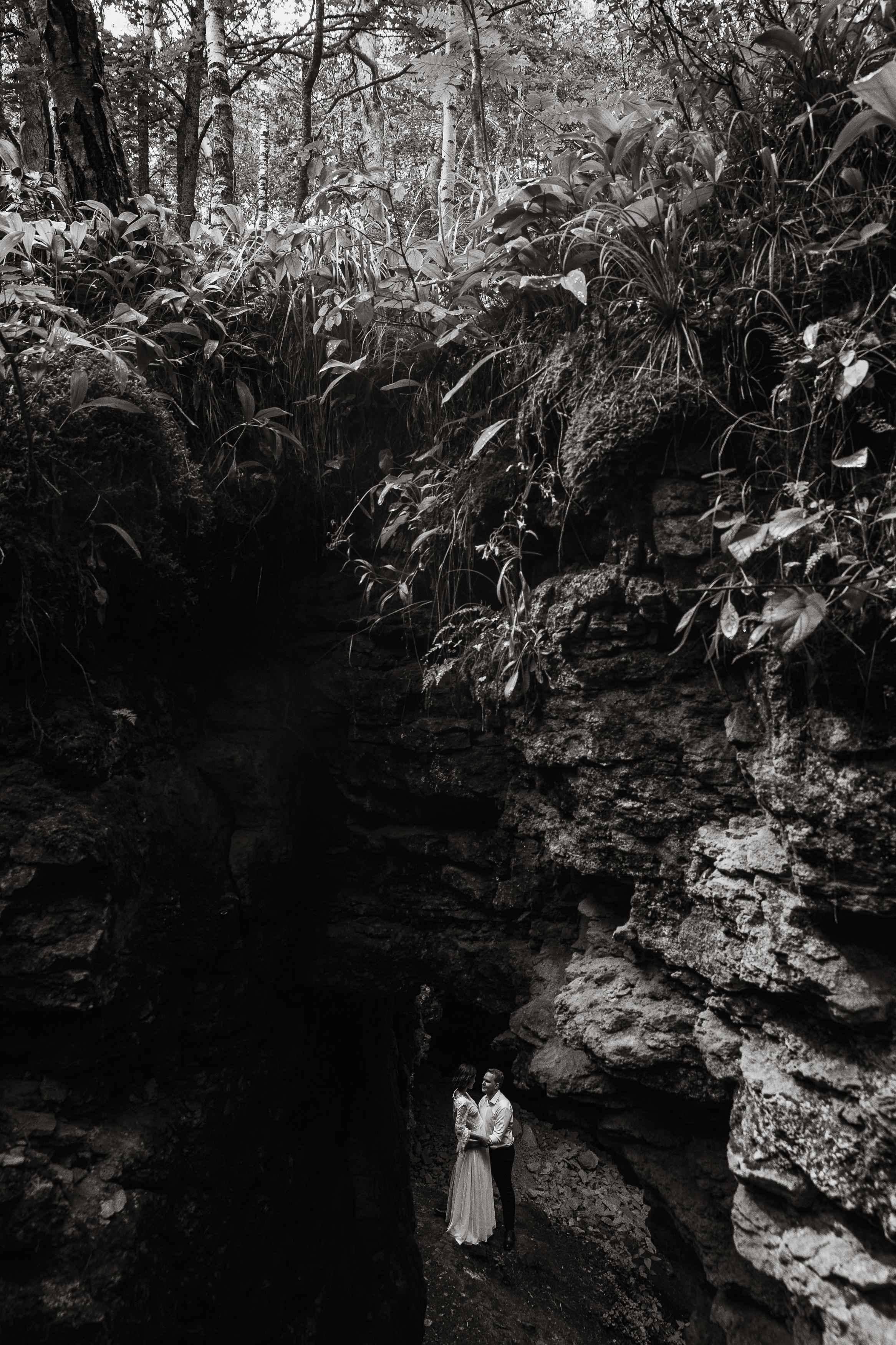 Ичалки. Свадебный и портретный фотограф в Нижнем Новгороде и Нижегородской обл