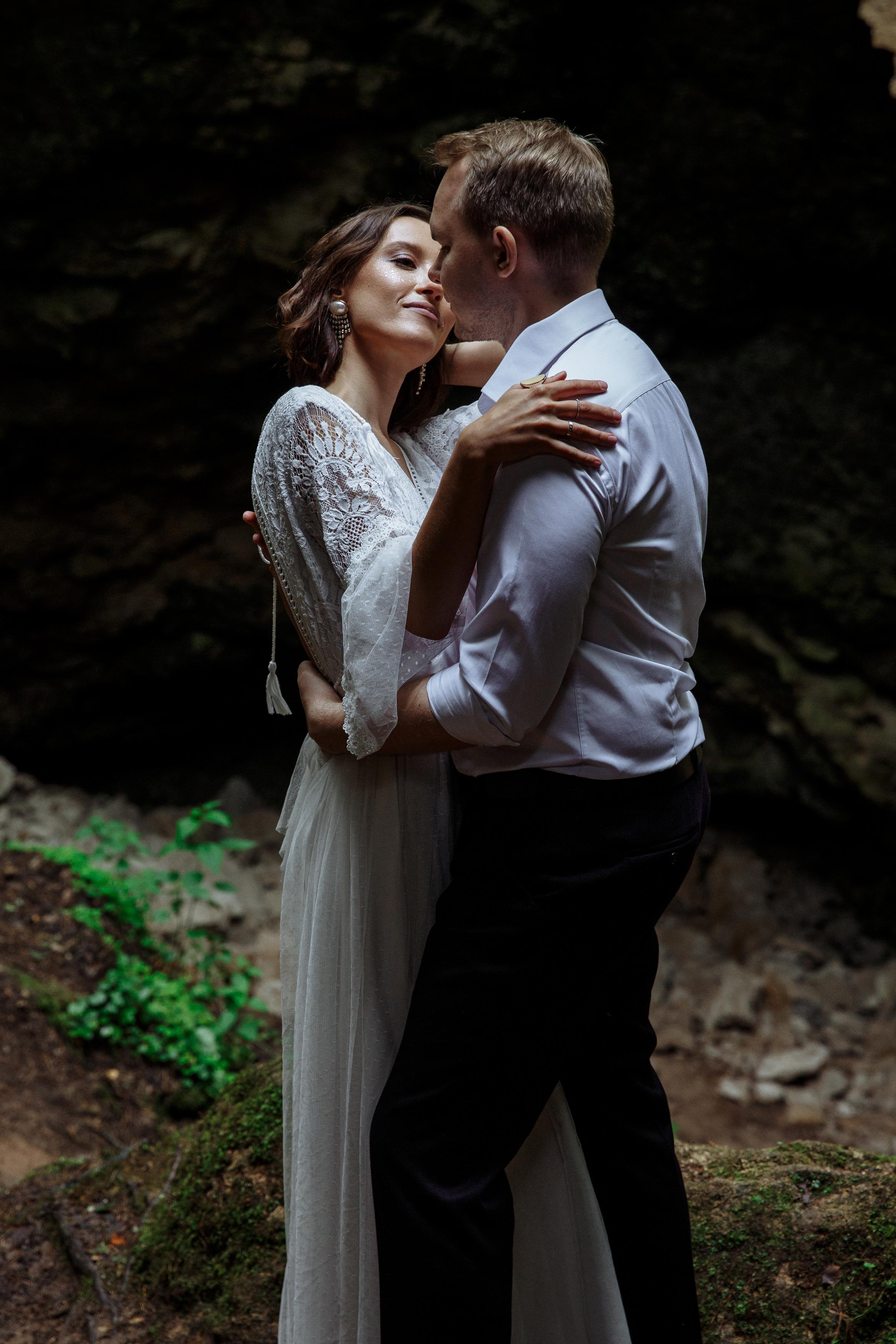 Ичалки. Свадебный и портретный фотограф в Нижнем Новгороде и Нижегородской обл