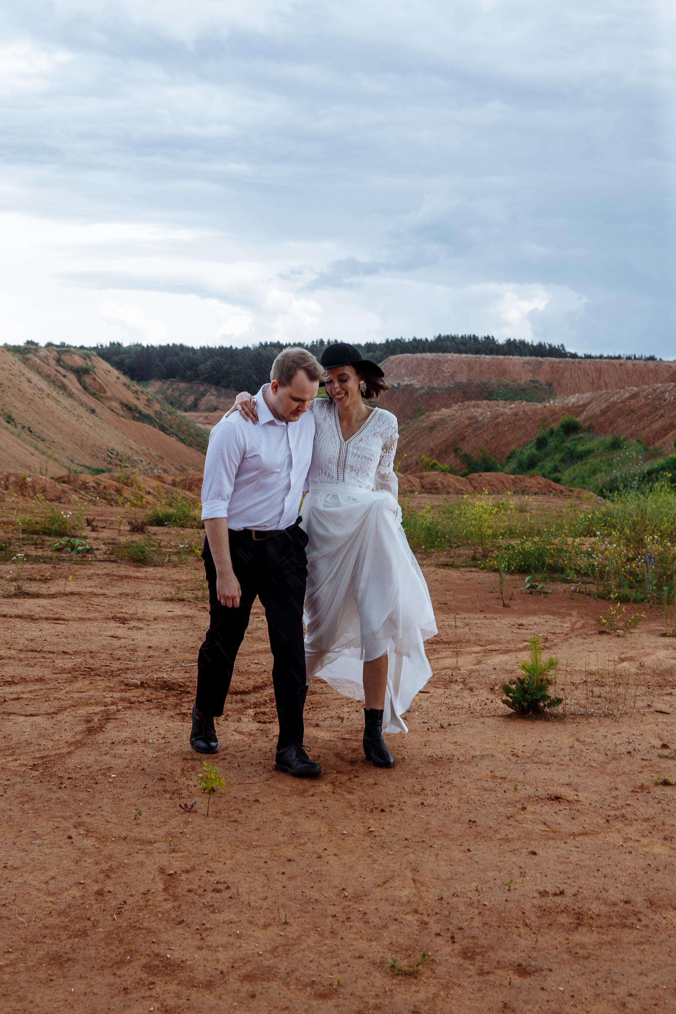Ичалки. Свадебный и портретный фотограф в Нижнем Новгороде и Нижегородской обл