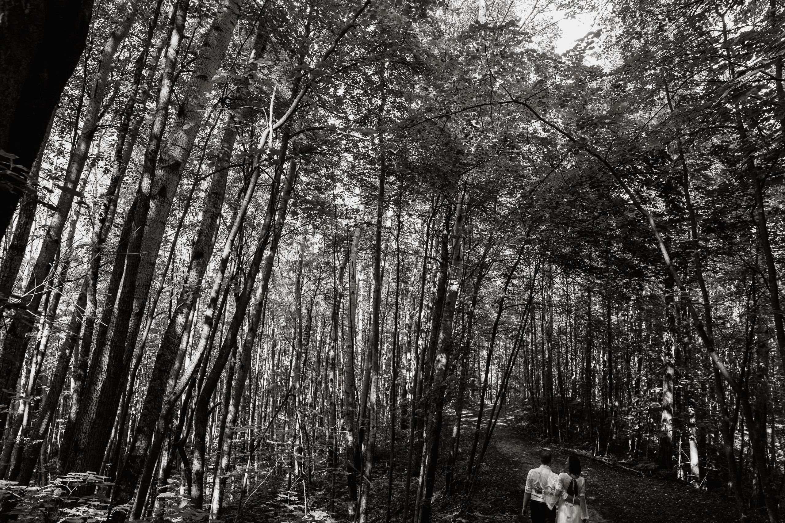 Ичалки. Свадебный и портретный фотограф в Нижнем Новгороде и Нижегородской обл