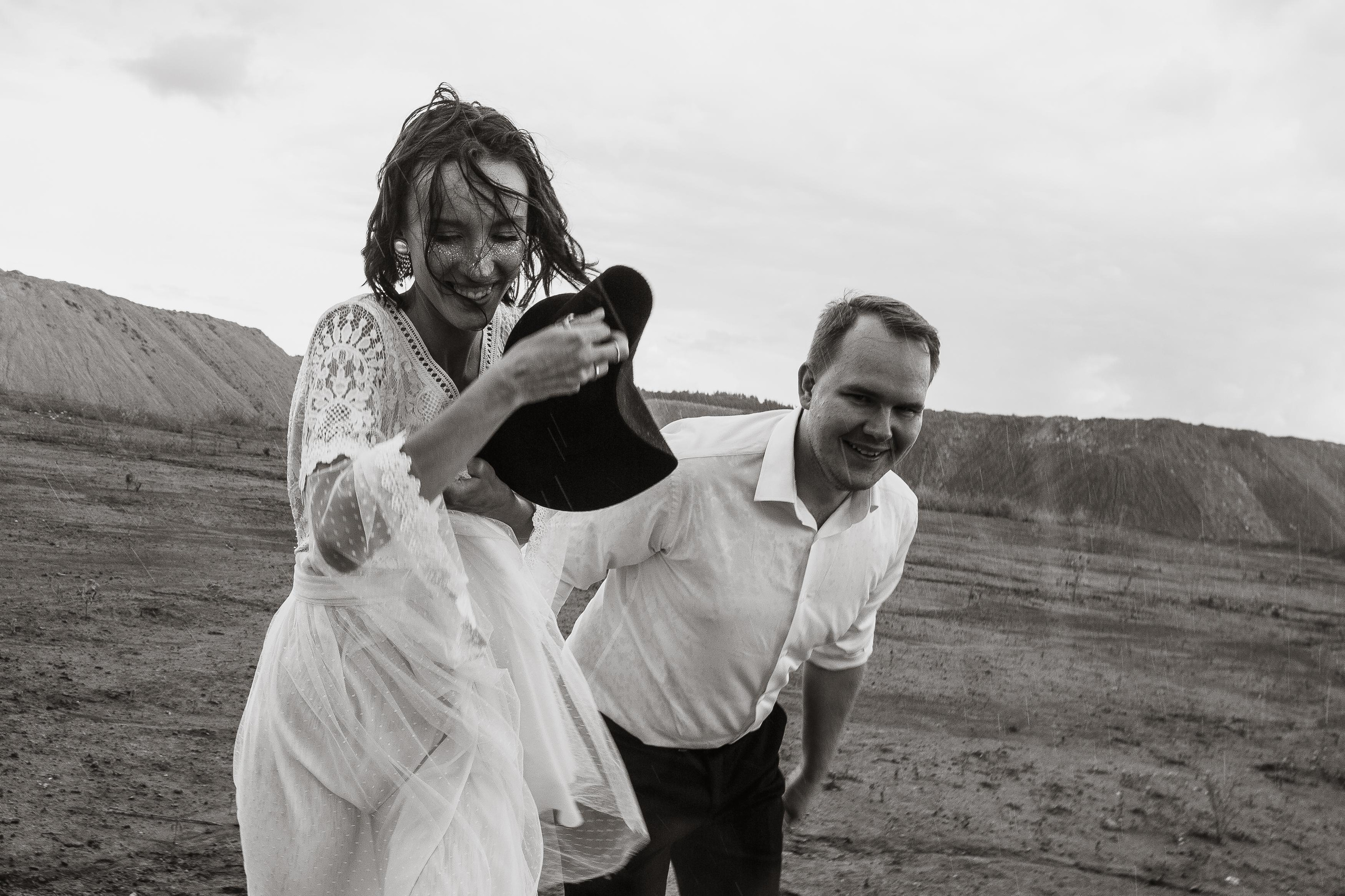 Ичалки. Свадебный и портретный фотограф в Нижнем Новгороде и Нижегородской обл