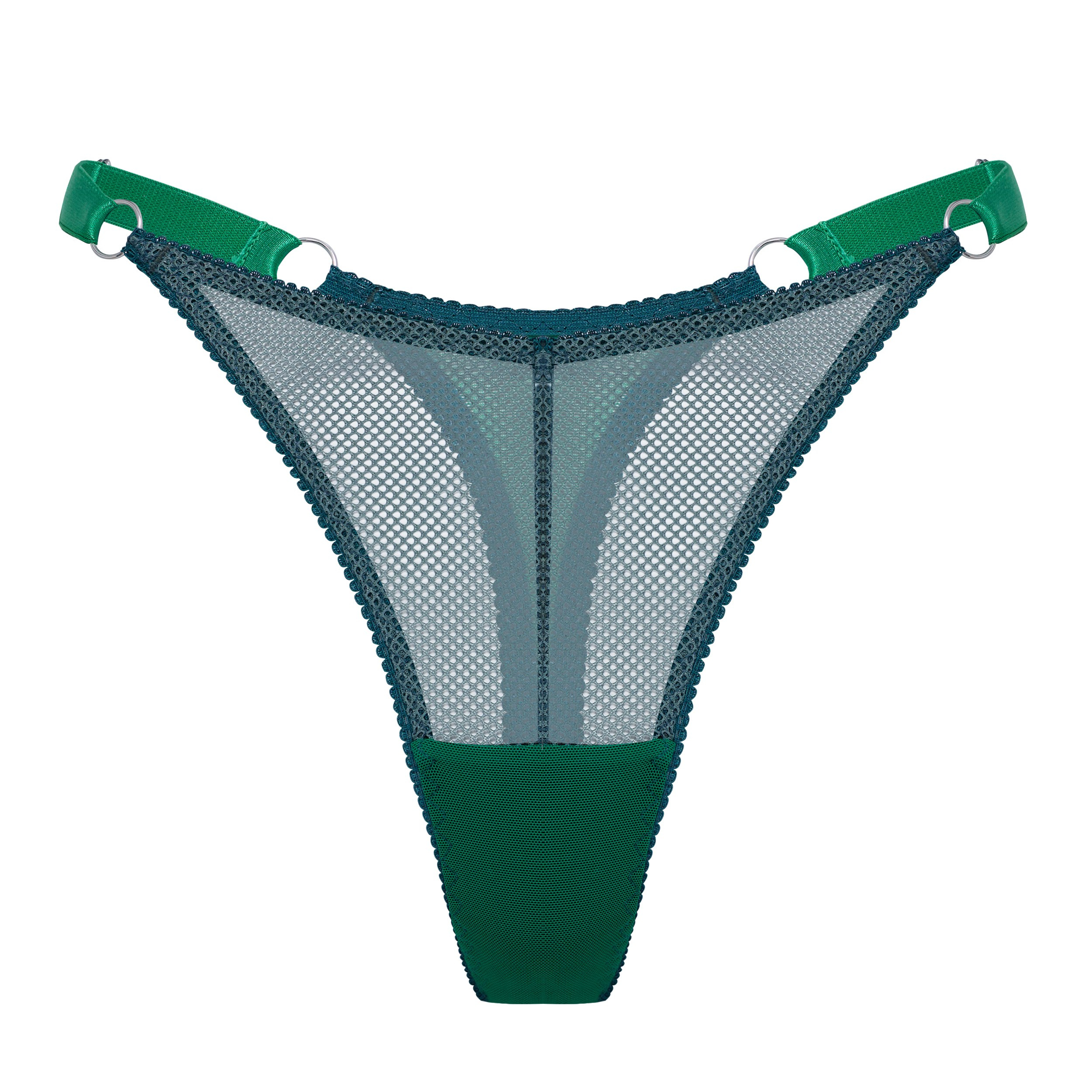 Невидимый манекен. Коммерческий фотограф в Санкт-Петербурге