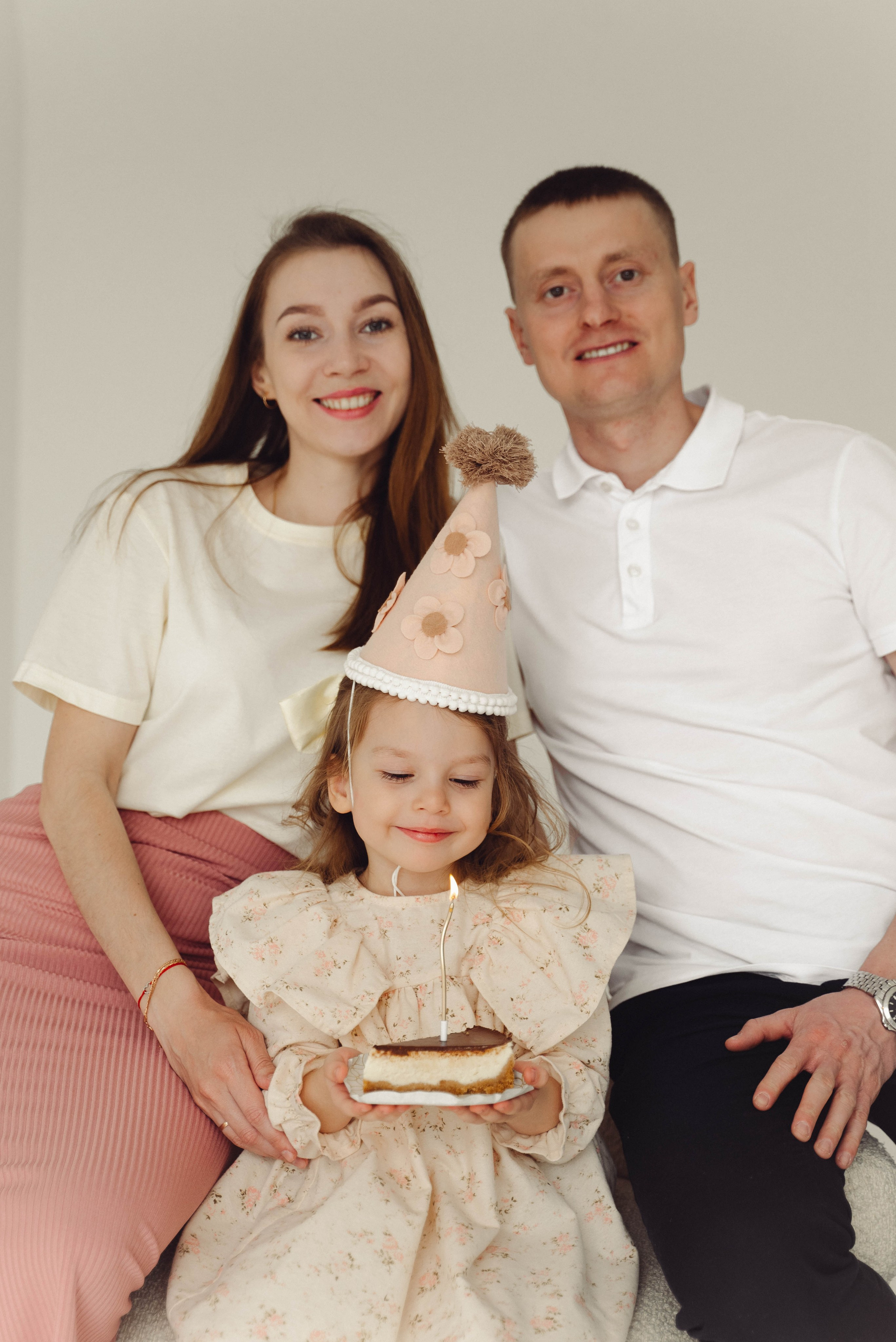 Лизе 3. Портретный и семейный фотограф в Екатеринбурге Мишина Татьяна