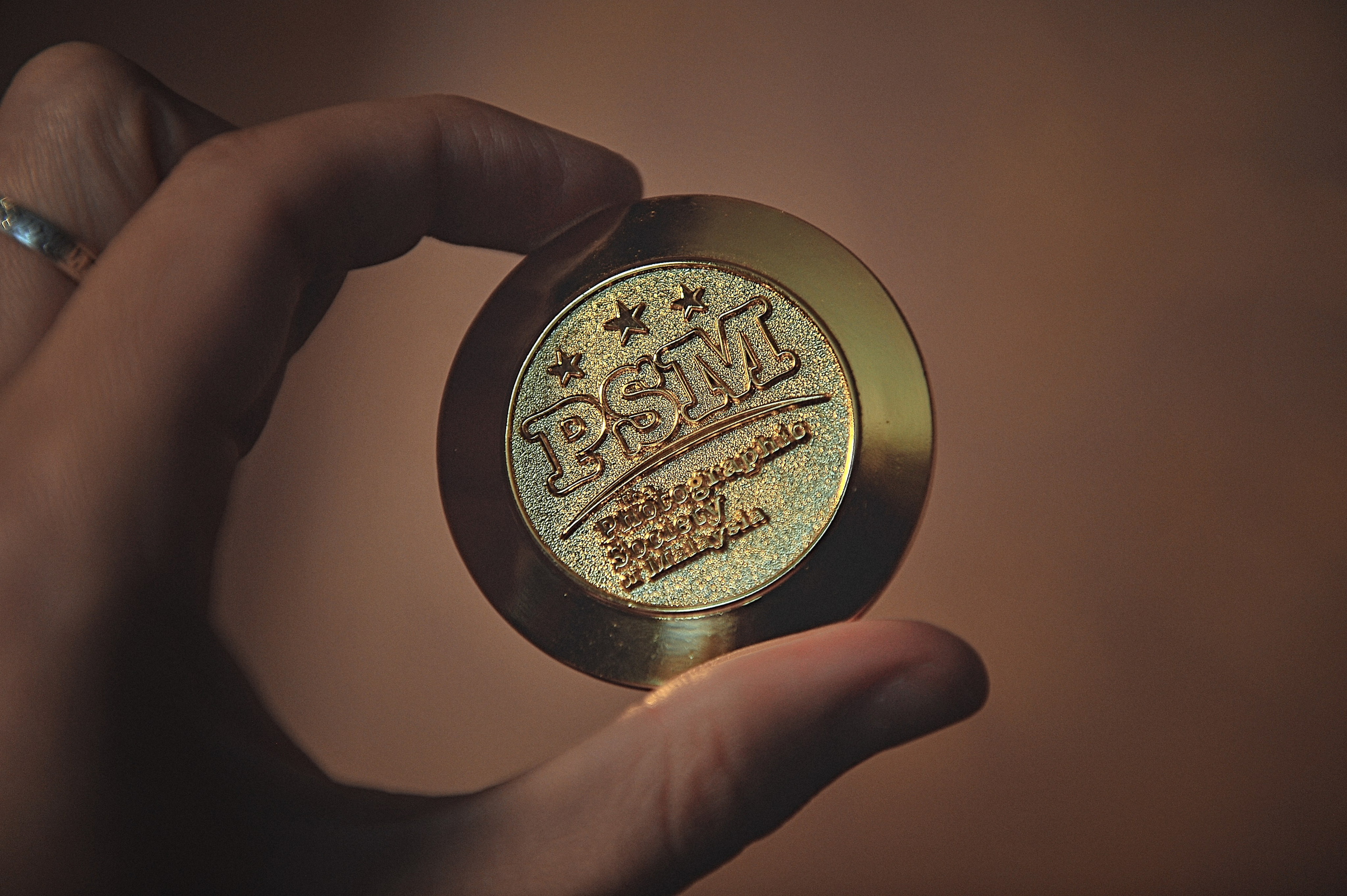 Награды фотографа Аксиньи Лысенковой. Детский, семейный фотограф в Ижевске и Москве Аксинья Лысенкова ADEN