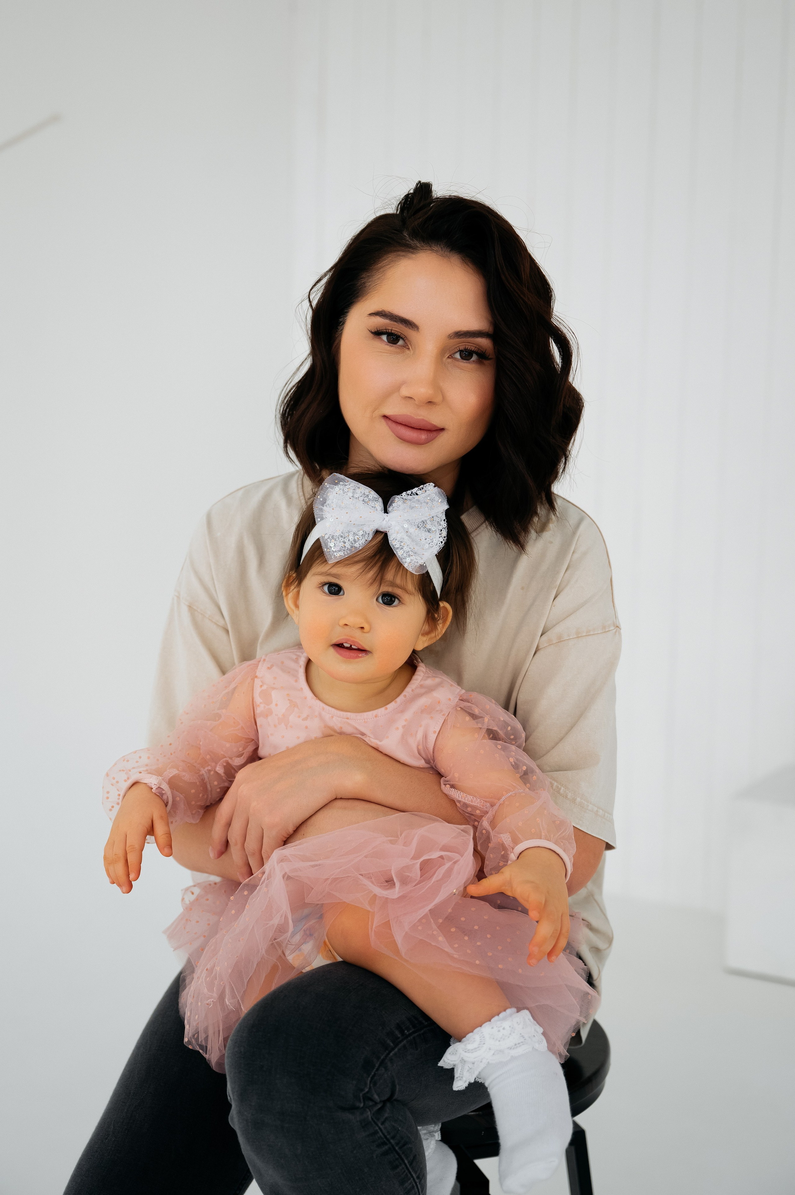 APSS. Ваш фотограф в г. Петропавловске-Камчатском Арина Алексеева