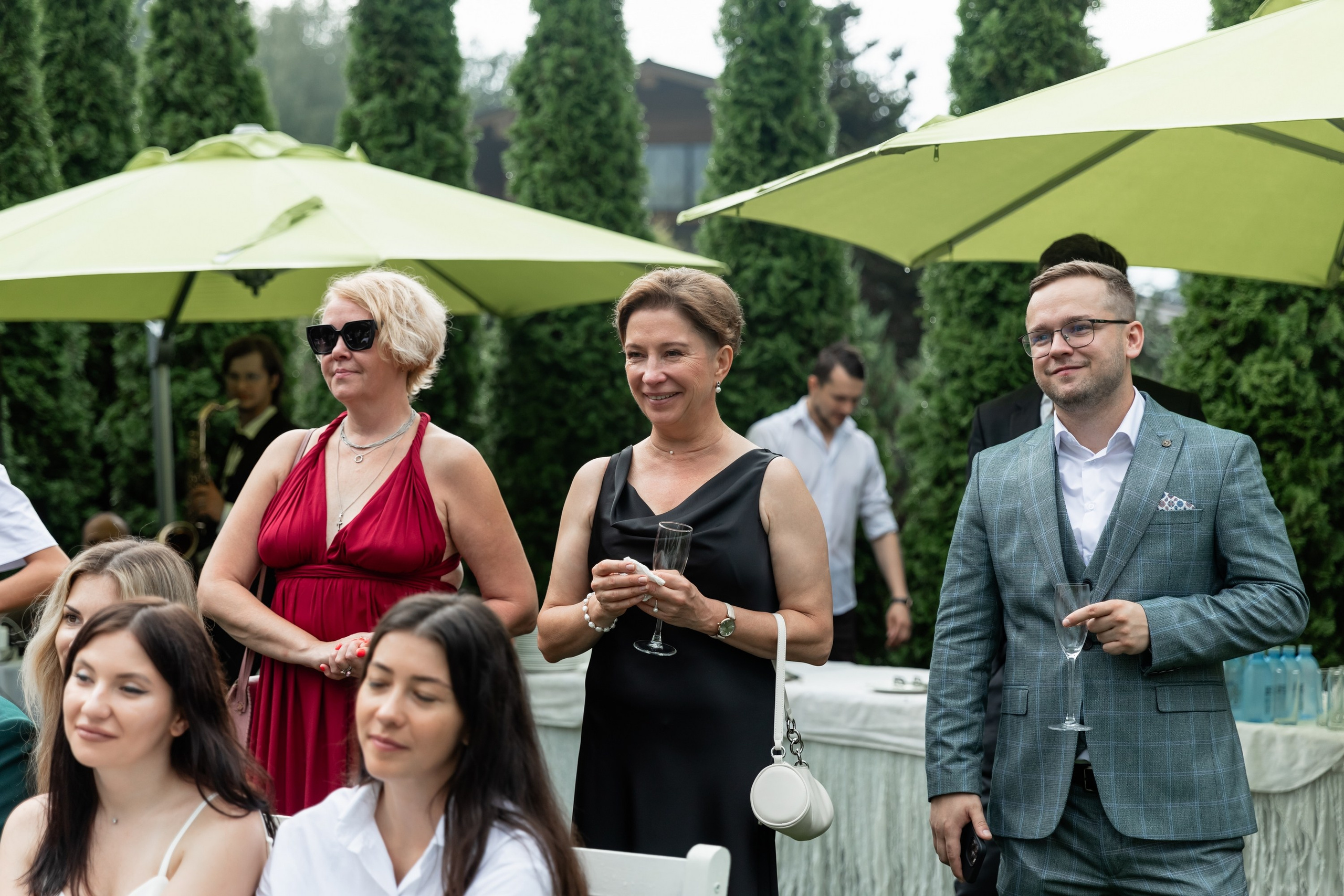 Герман и Анастасия (Artiland). Татьяна Чернышова свадебный фотограф Москва