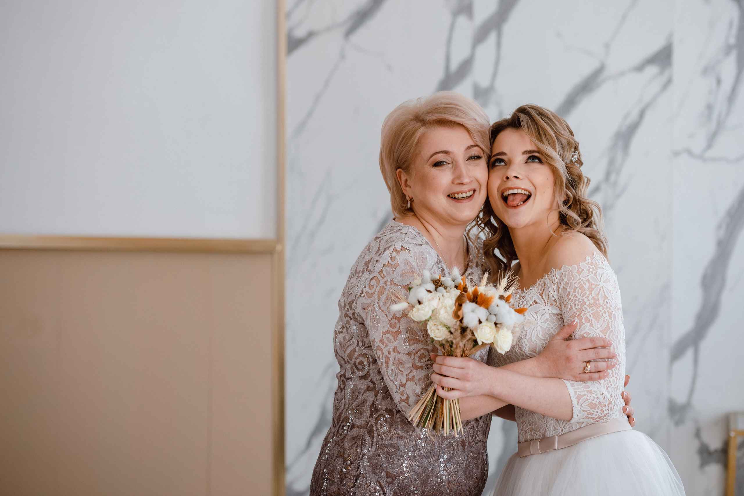 Свадебная фотосъемка в Барнауле. Свадебный фотограф Барнаул. Сергей Богомолов. Свадебный и семейный фотограф