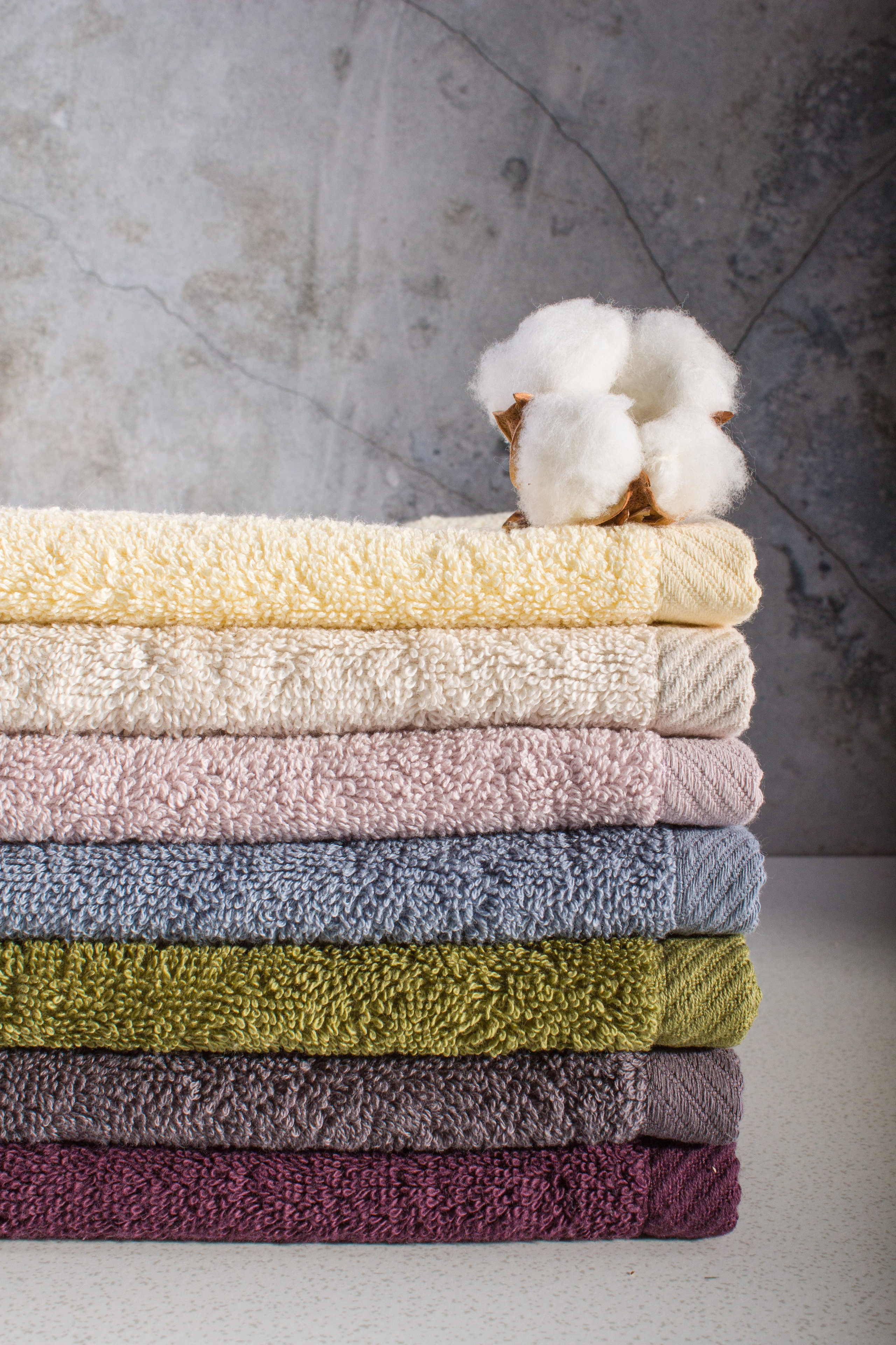 Каталожная съёмка. Предметный и студийный фотограф в Каспийске Кристина Кораблина