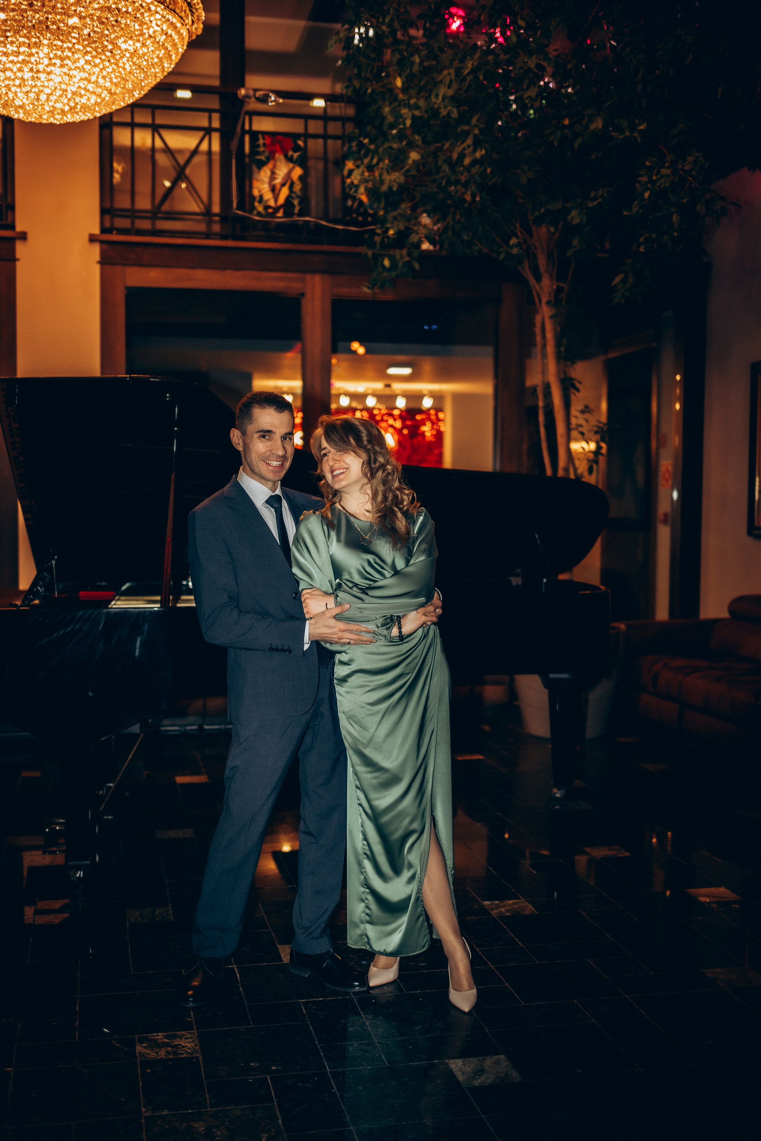 Свадьба Александра+Александр (Мск полный день). Фотограф ПИТЕР СПБ Надежда Баранова