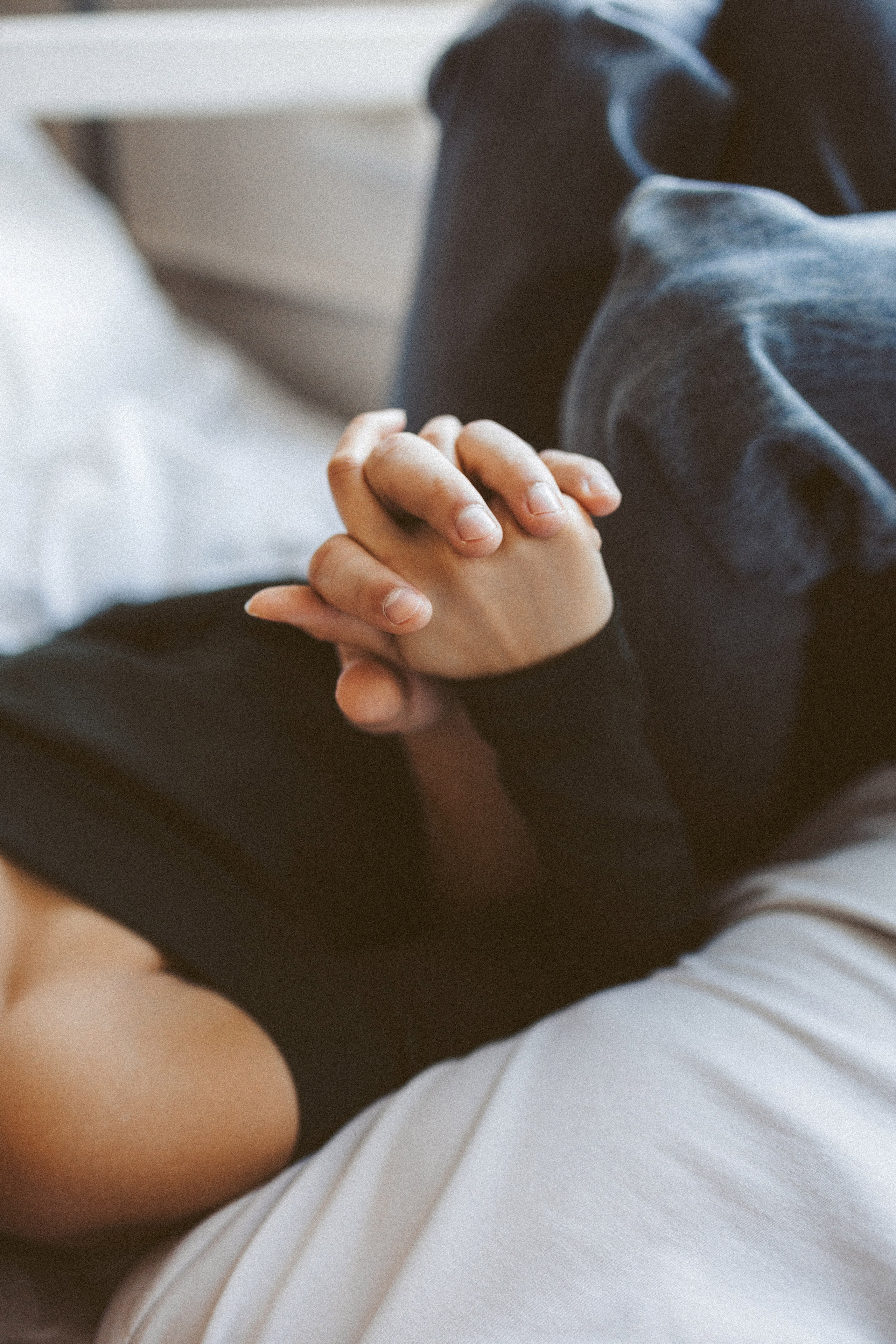 Денис и Валерия. Фотограф в Краснодаре Оксана Белецкая