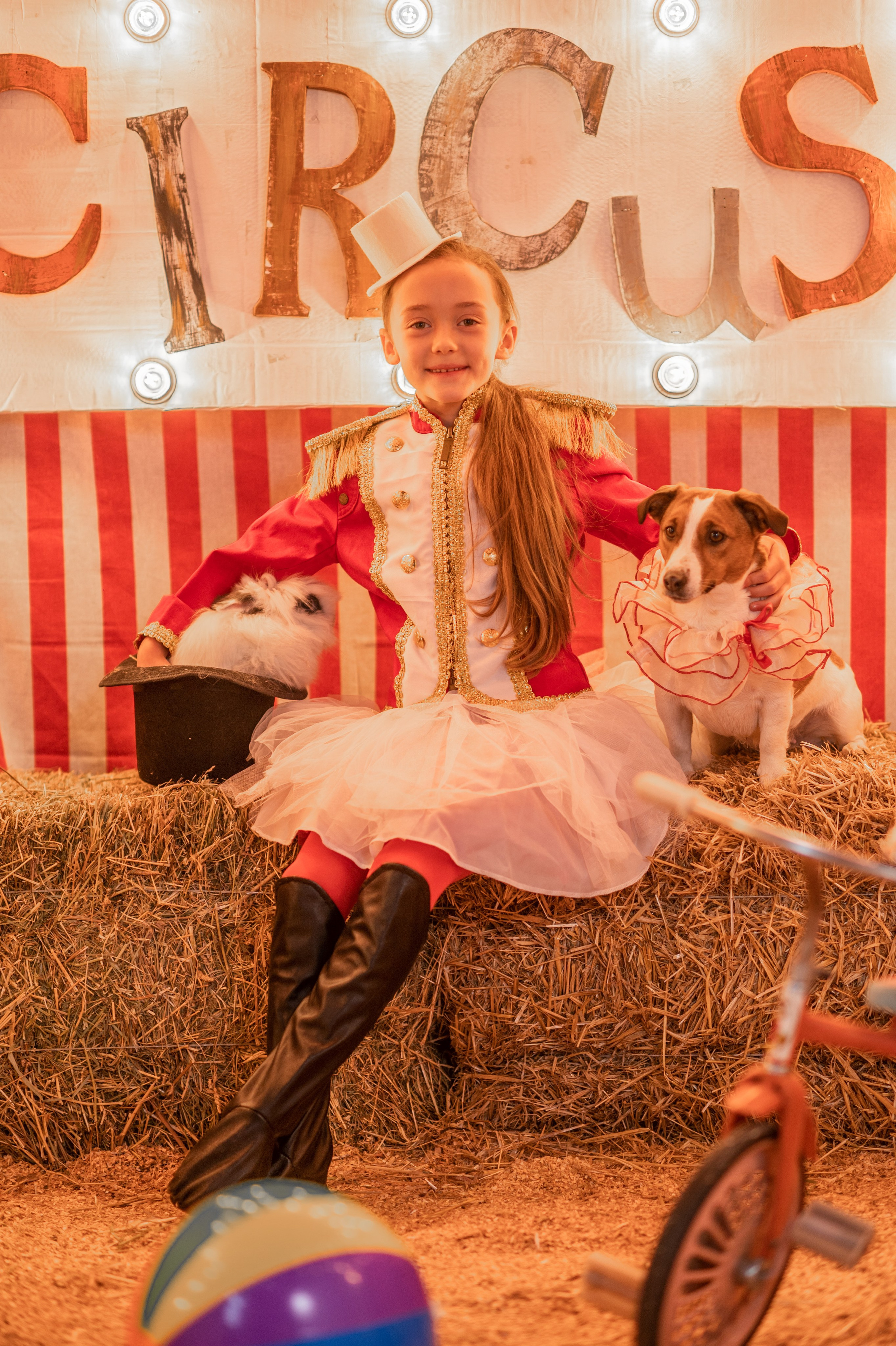 ШАПИТО БЕЗ РЕТУШИ. Семейный фотограф Екатеринбург Лора Мур