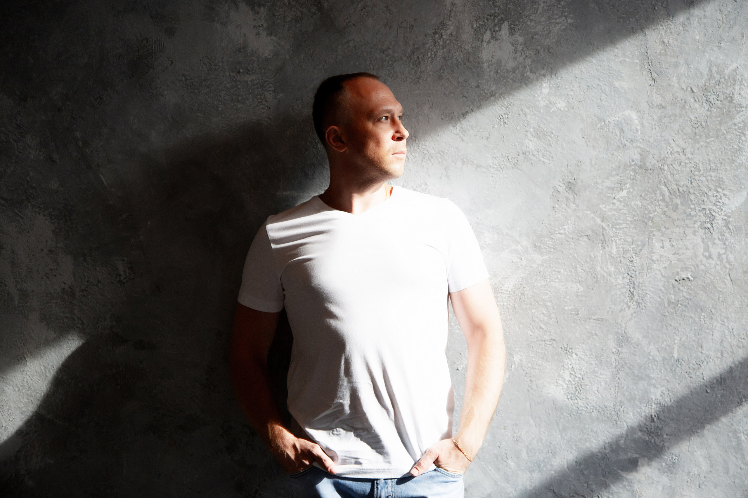 Портретный фотограф в Волгодонске