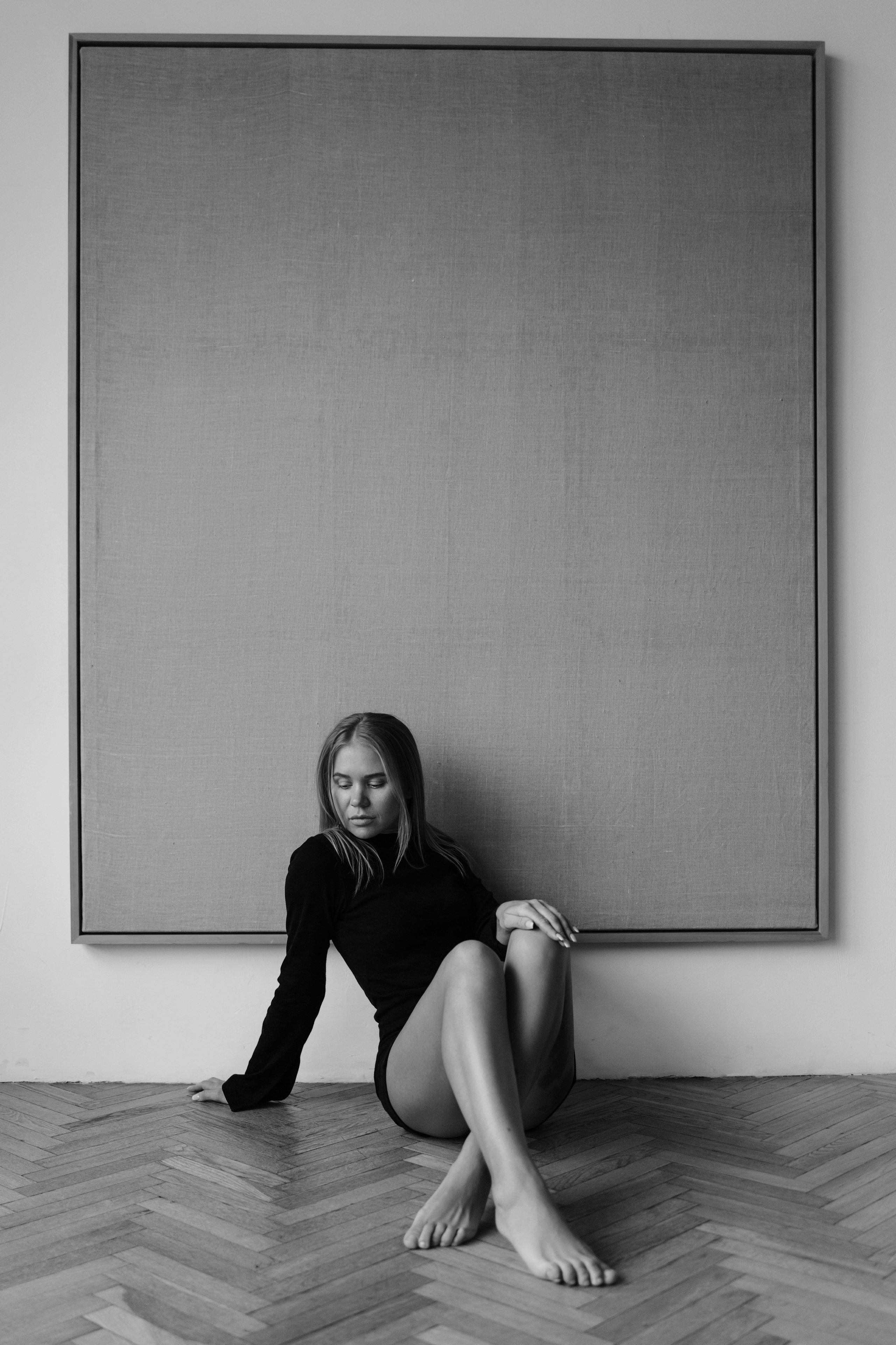 Евгения. Свадебный фотограф Москва Воронеж Ленкова Ксения