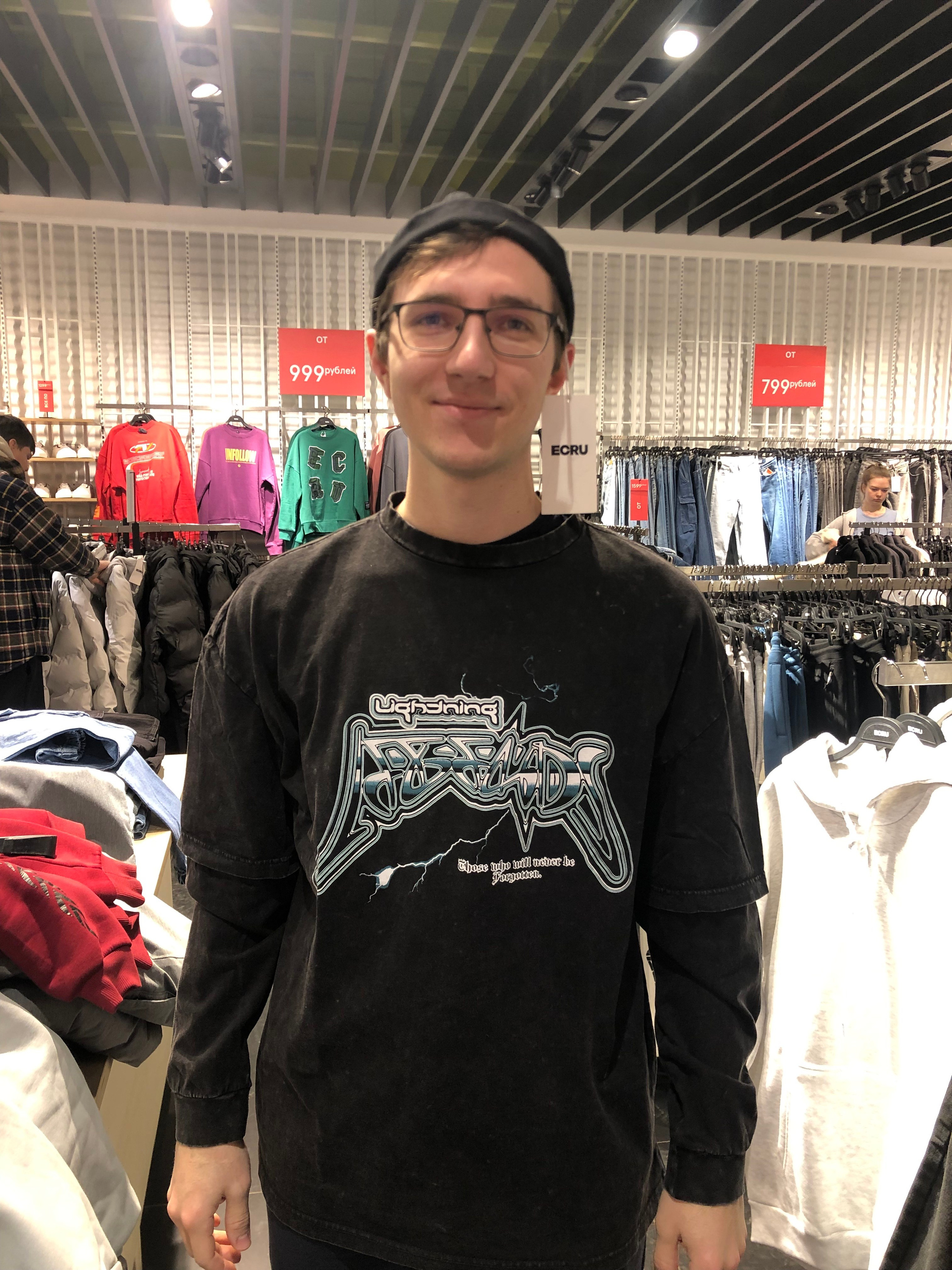 Январь. Семейный, Свадебный фотограф СПБ Питер— Романова Екатерина