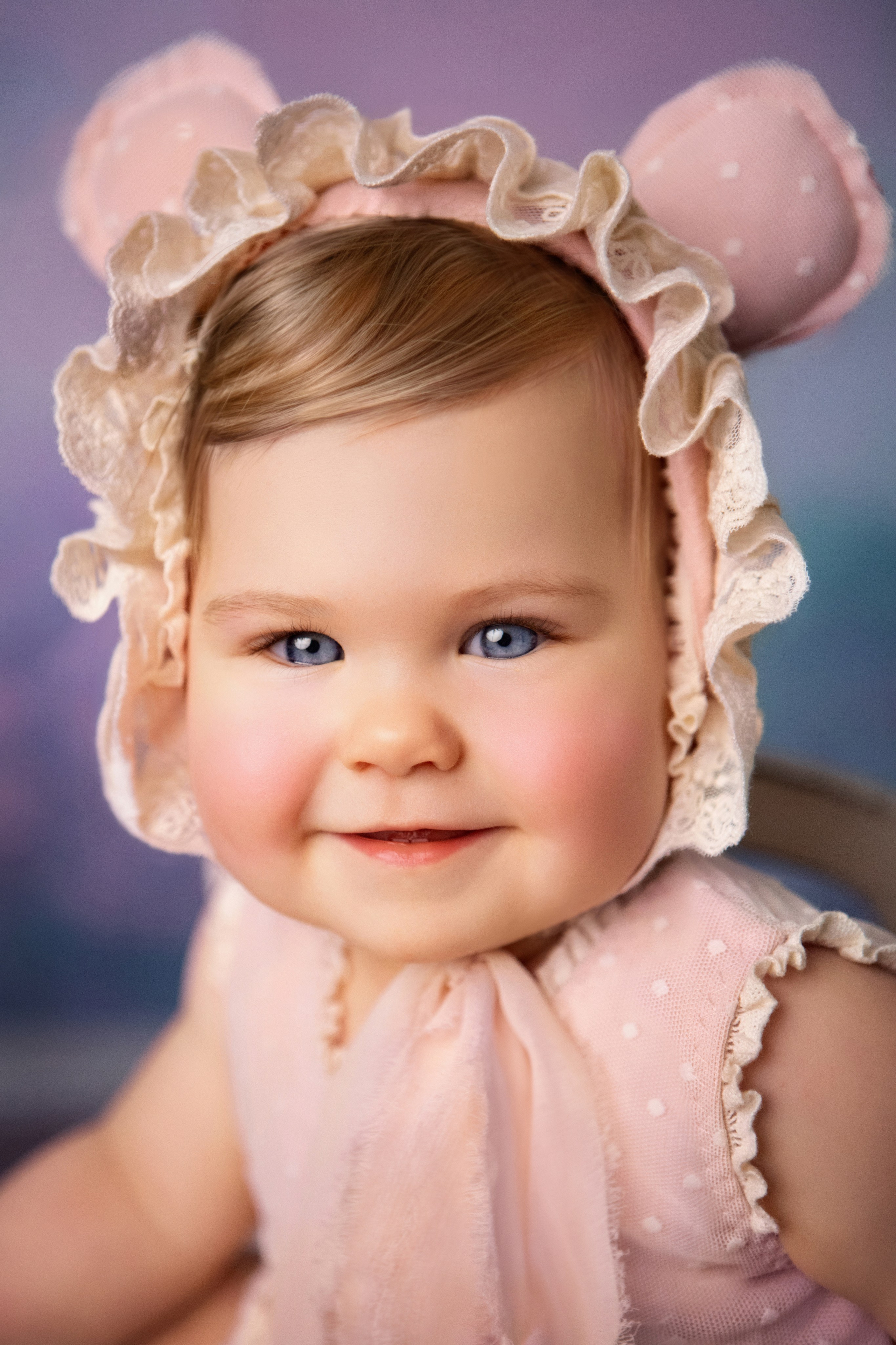 Весенние детские фотопроекты в СПб. Детский и ньюборн фотограф в Санкт-Петербурге Марина Айдинян