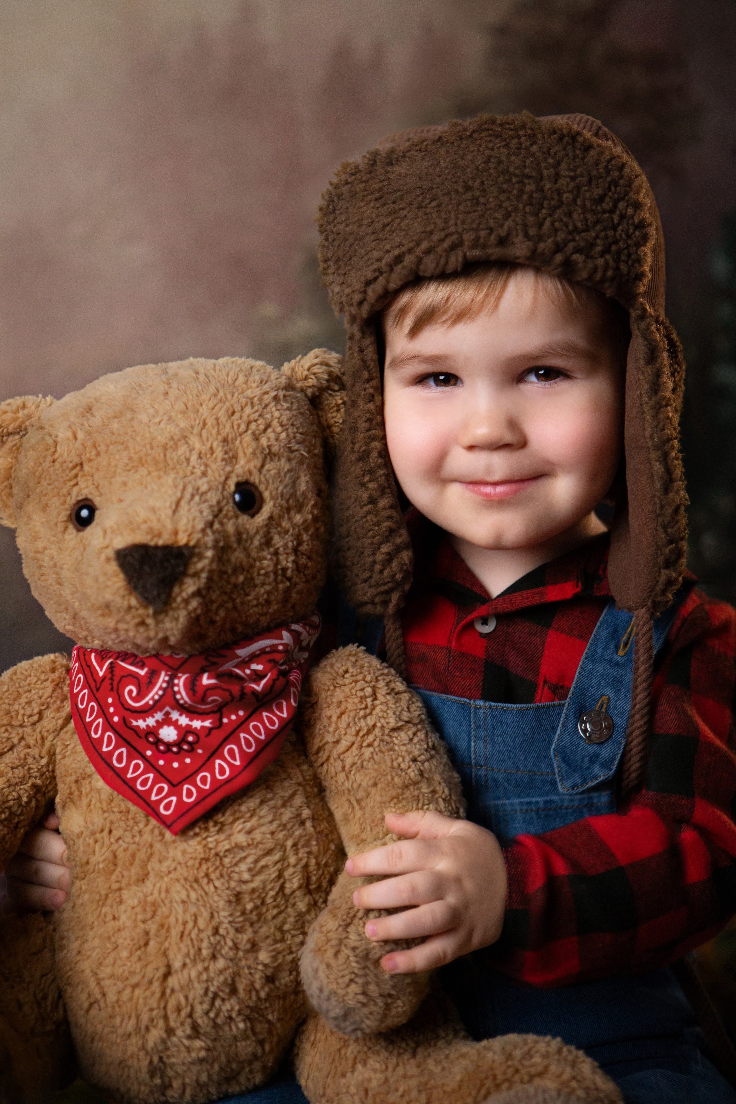 Осенние детские фотопроекты в СПб. Детский и ньюборн фотограф в Санкт-Петербурге Марина Айдинян