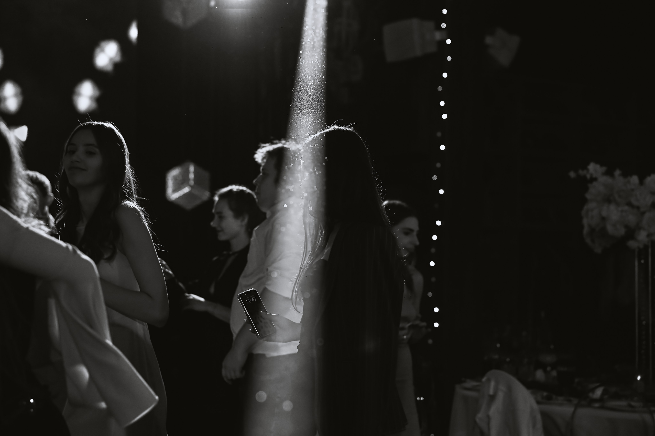 Тимофей и Анастасия. Максим Кокин — Свадебный Фотограф | Ростов-на-дону | Москва