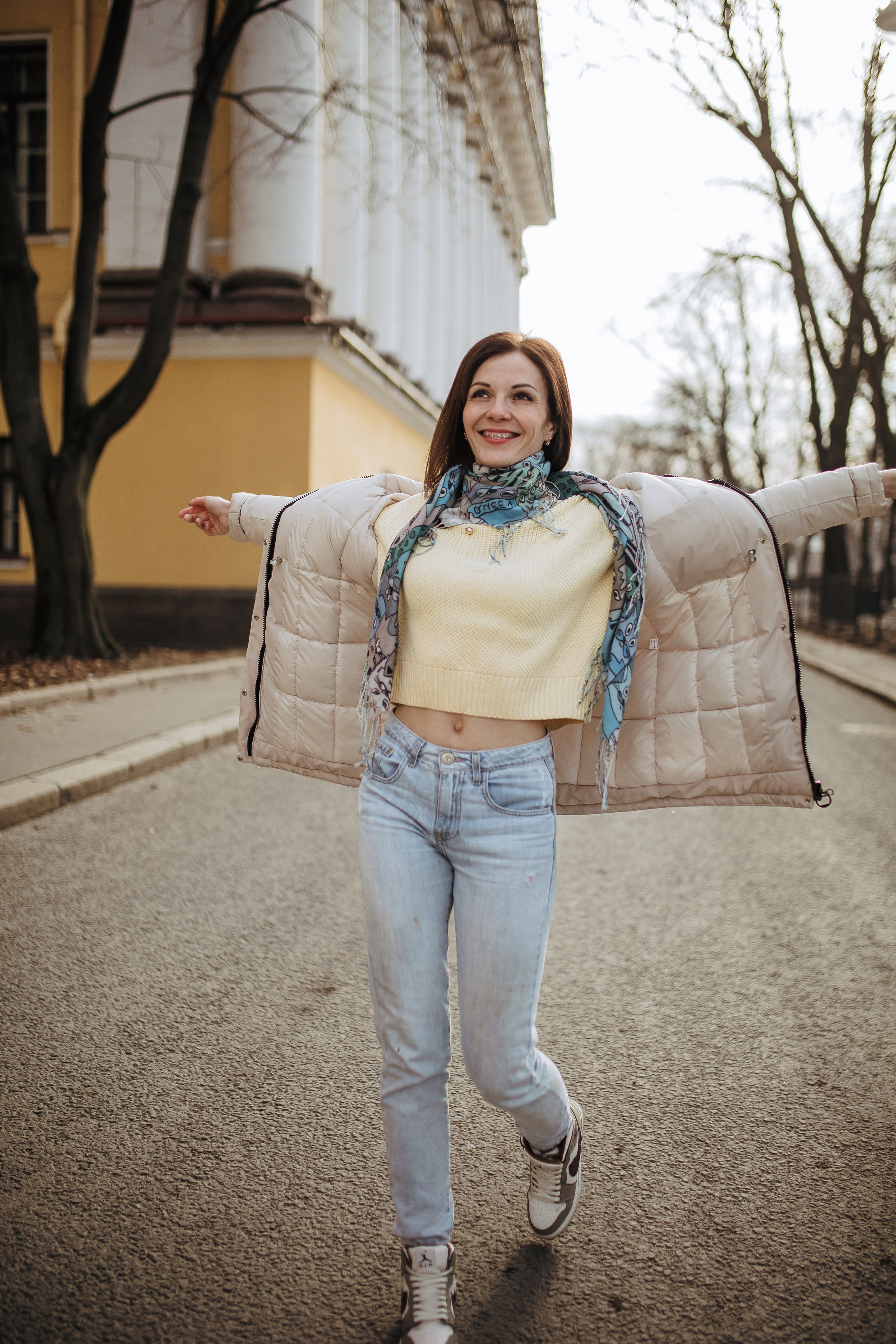 Елена. Семейный и Свадебный фотограф в Санкт-Петербурге Плохая Екатерина