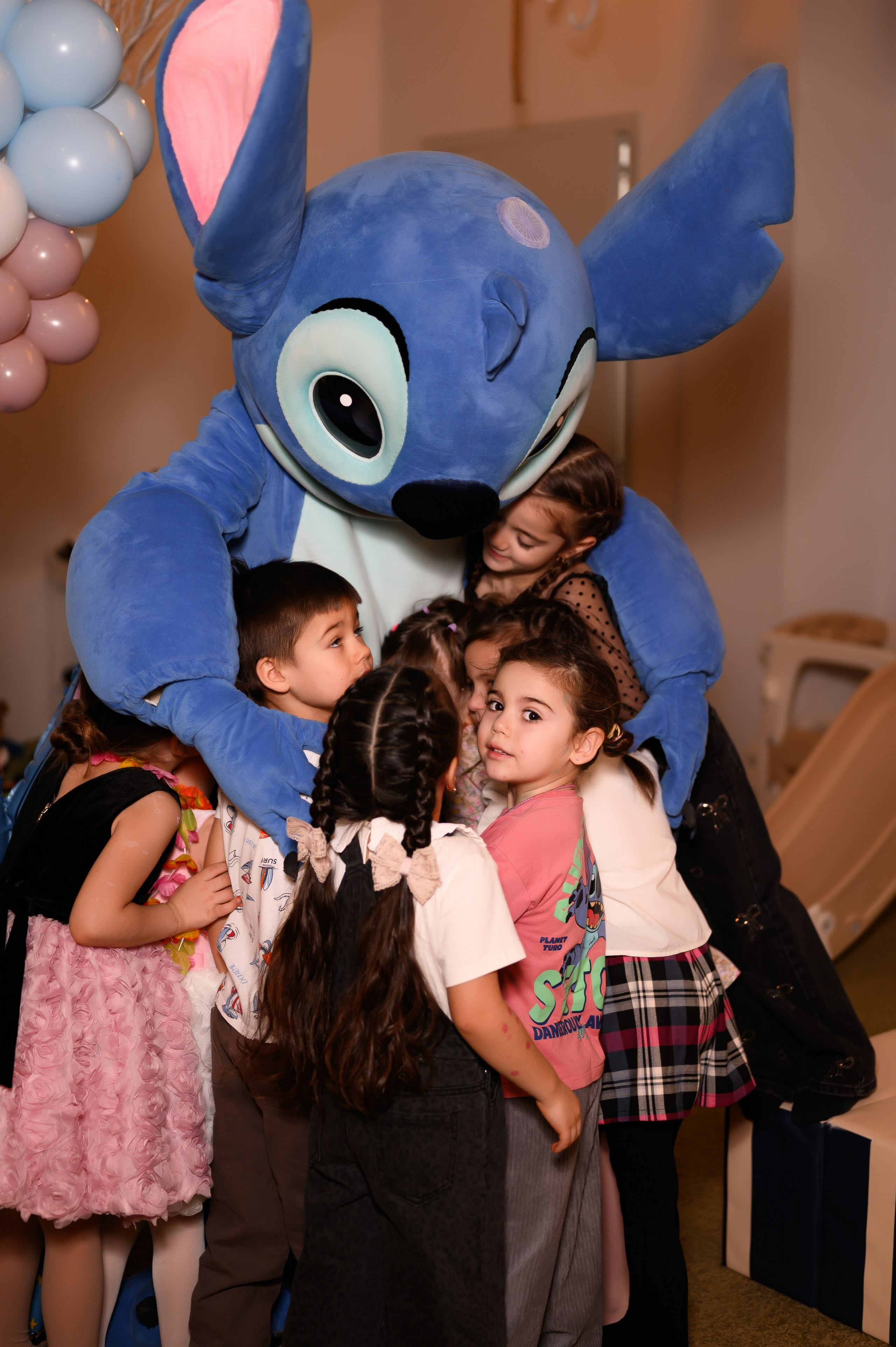 05.02.26. Свадебный и семейный фотограф в Краснодаре