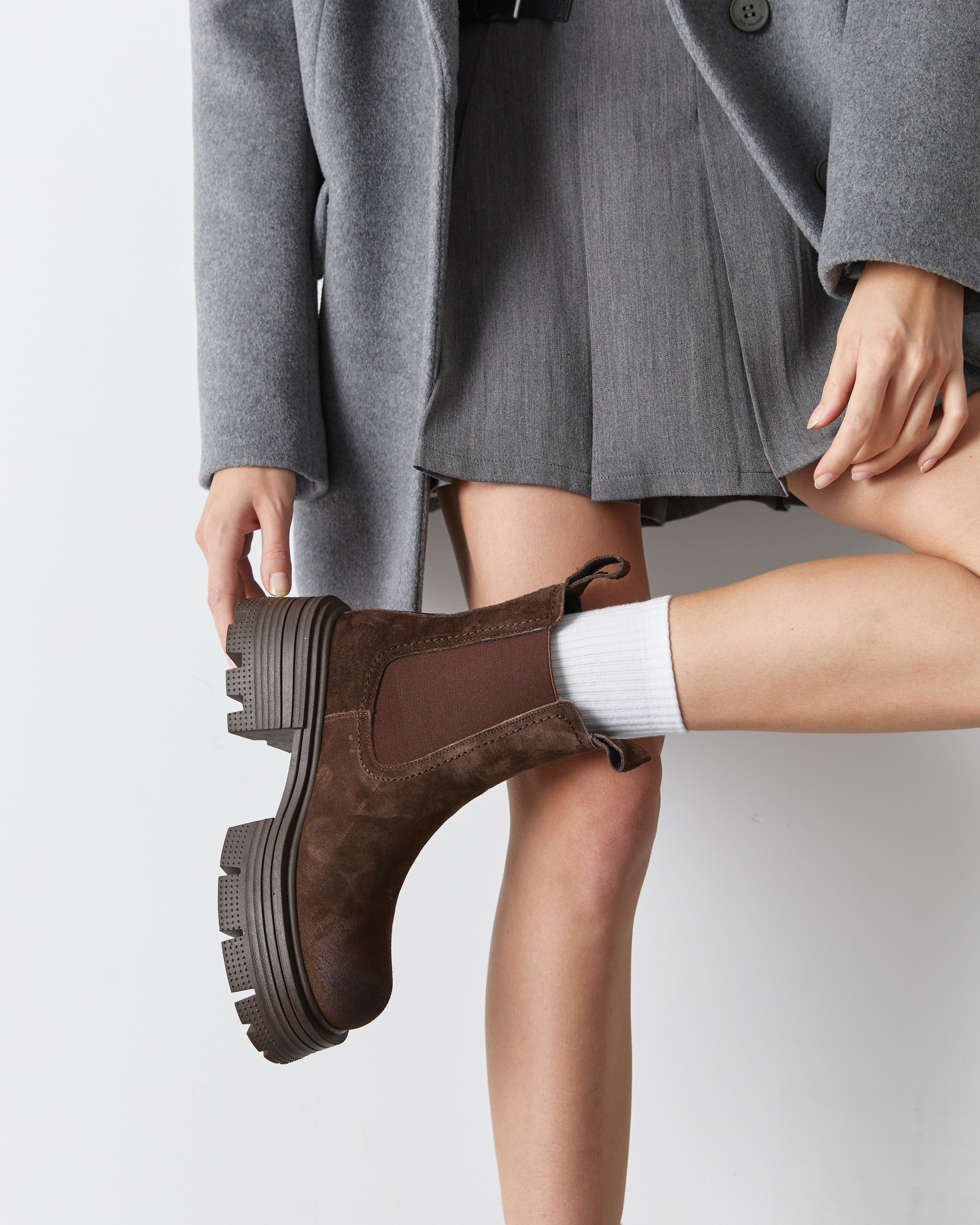 Каталог. Фотограф Марина Голубева, Минск. Съемка для брендов, реклама