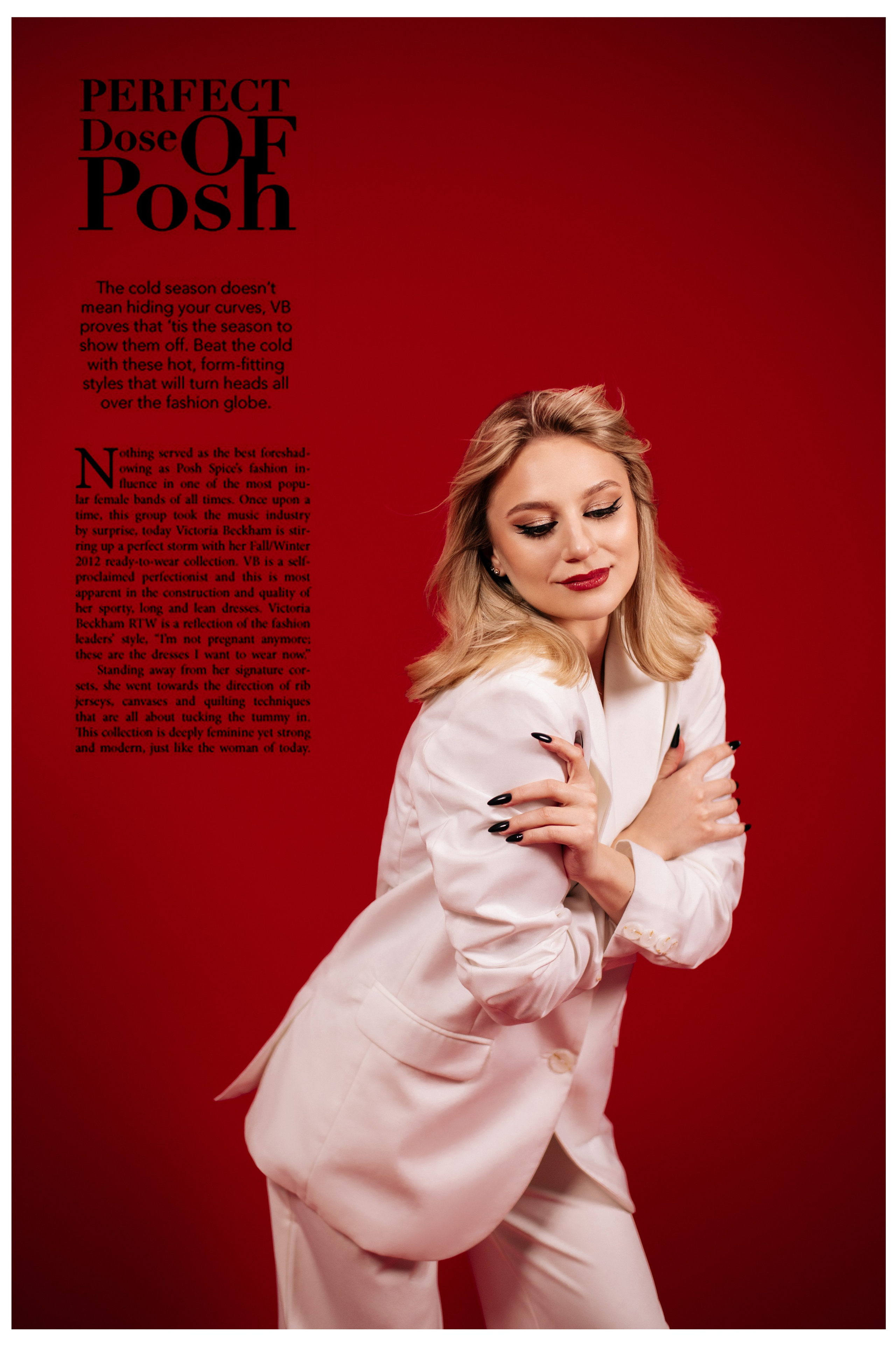 Наталья. Фотограф в Екатеринбурге Веретенова Наталья