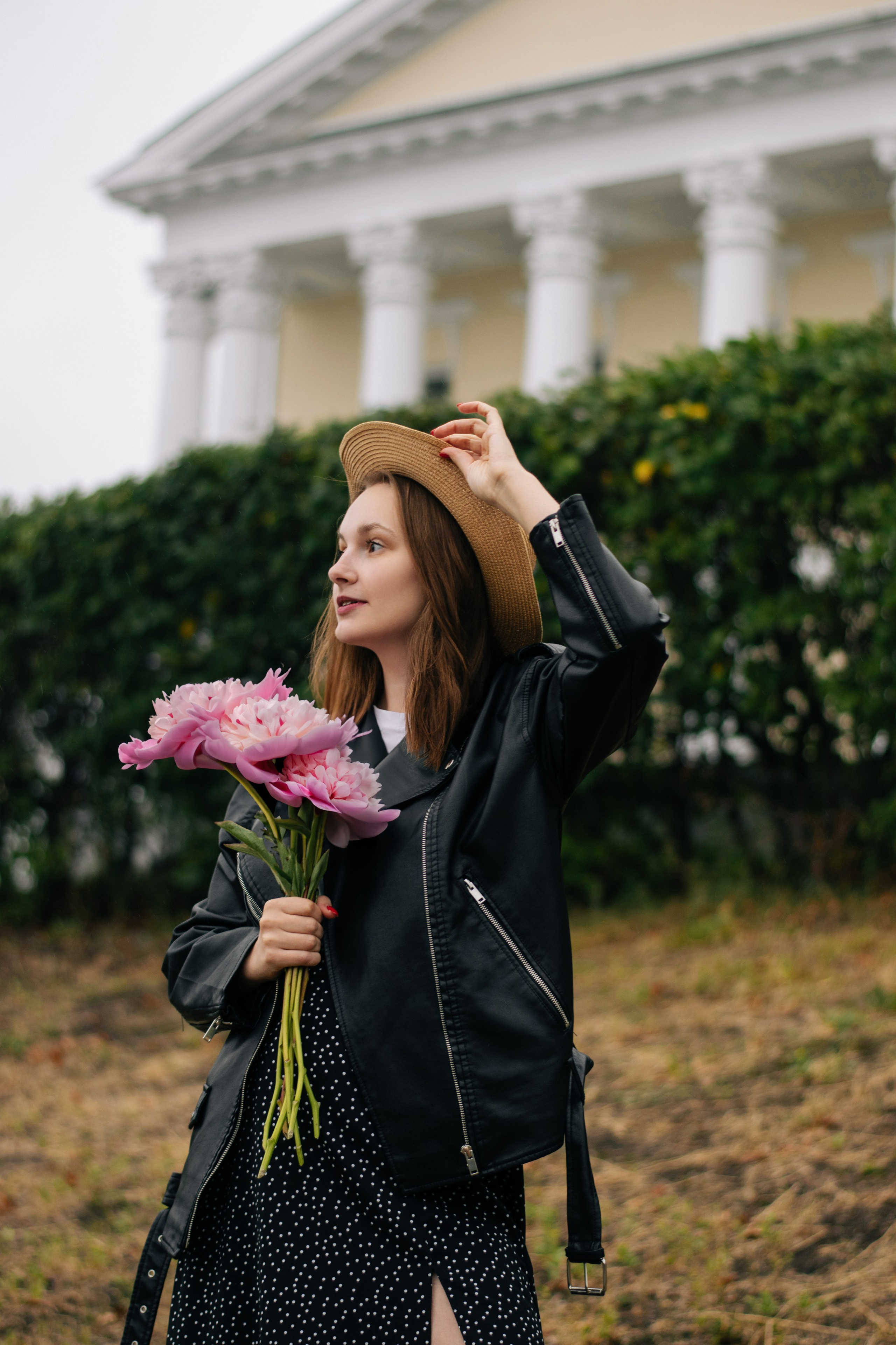 Ольга. Фотограф в Екатеринбурге Веретенова Наталья