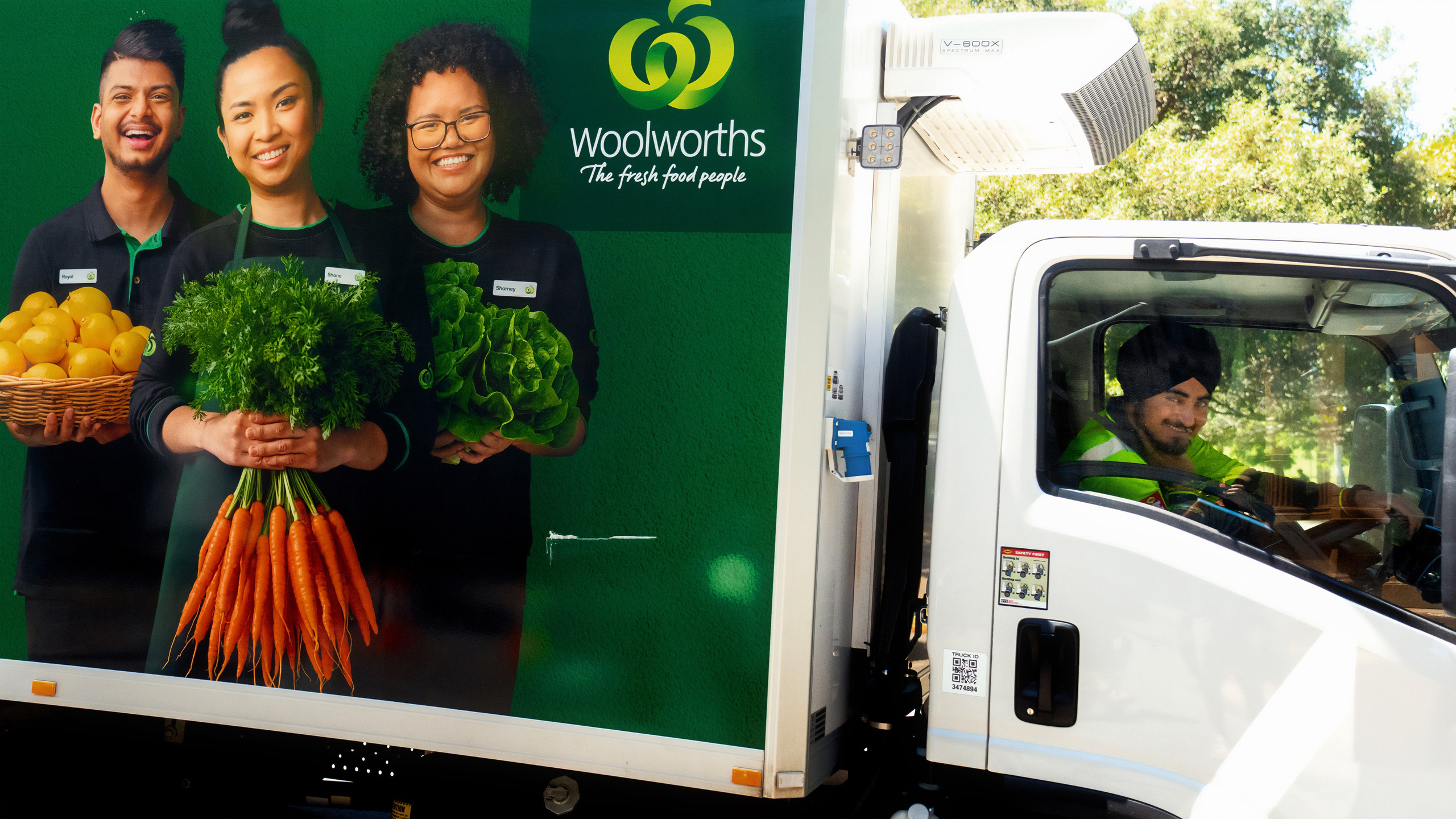 Путешествия. Фотограф в Хабаровске. Фотография за 24 часа