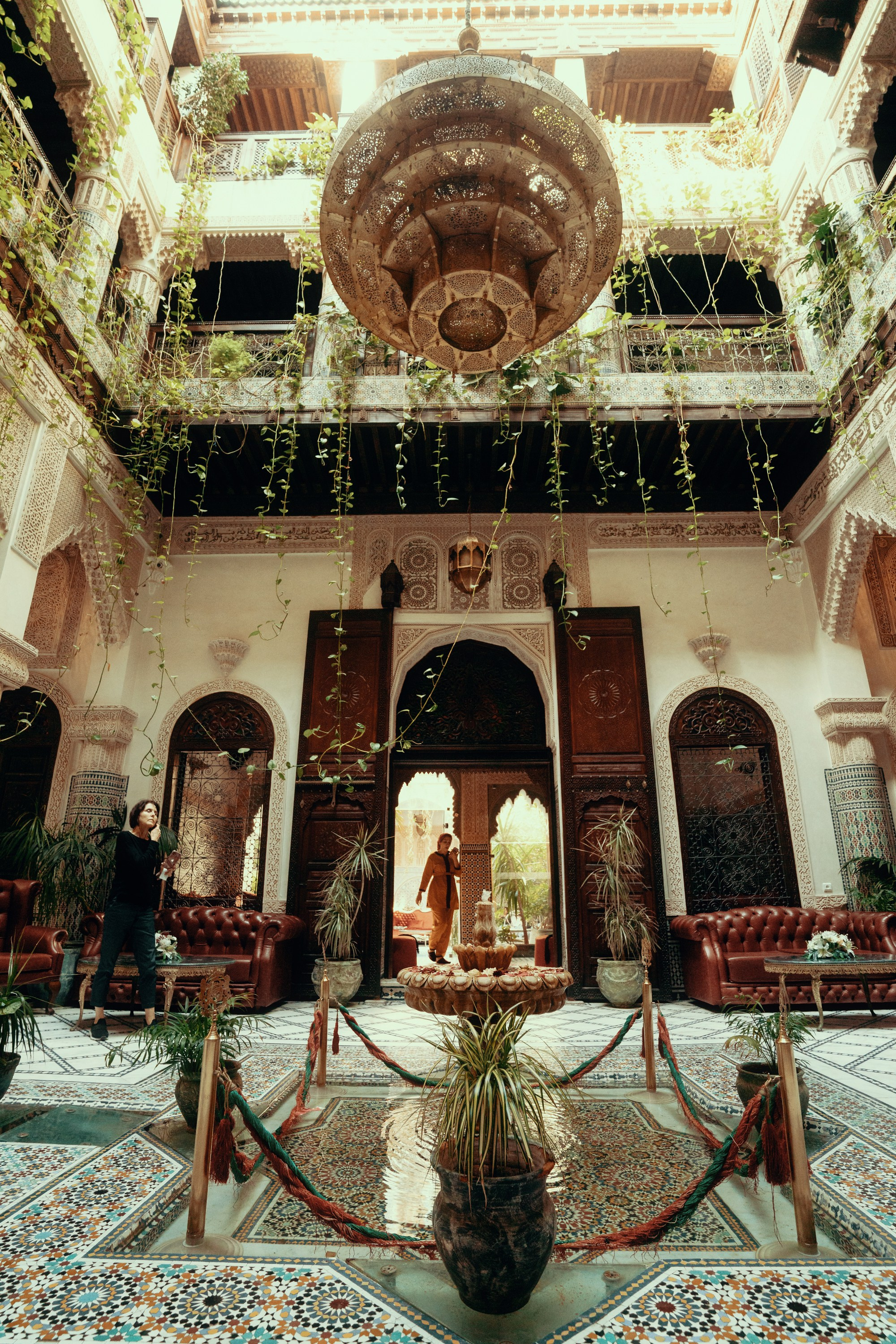 Северная Африка: Тунис, Марокко. Фотограф в Хабаровске. Фотография за 24 часа