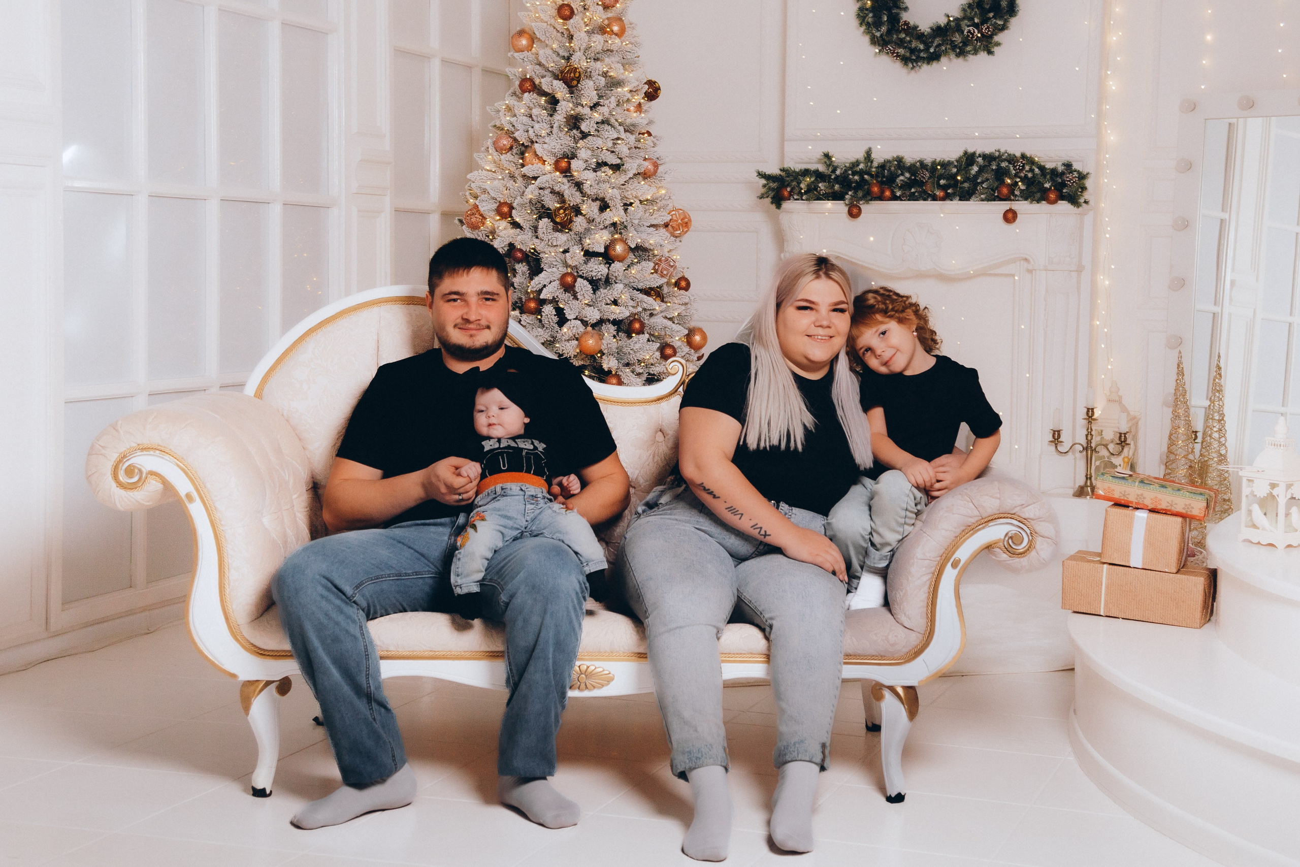 Екатерина Пеганова. Фотограф Нечипоренко Иван