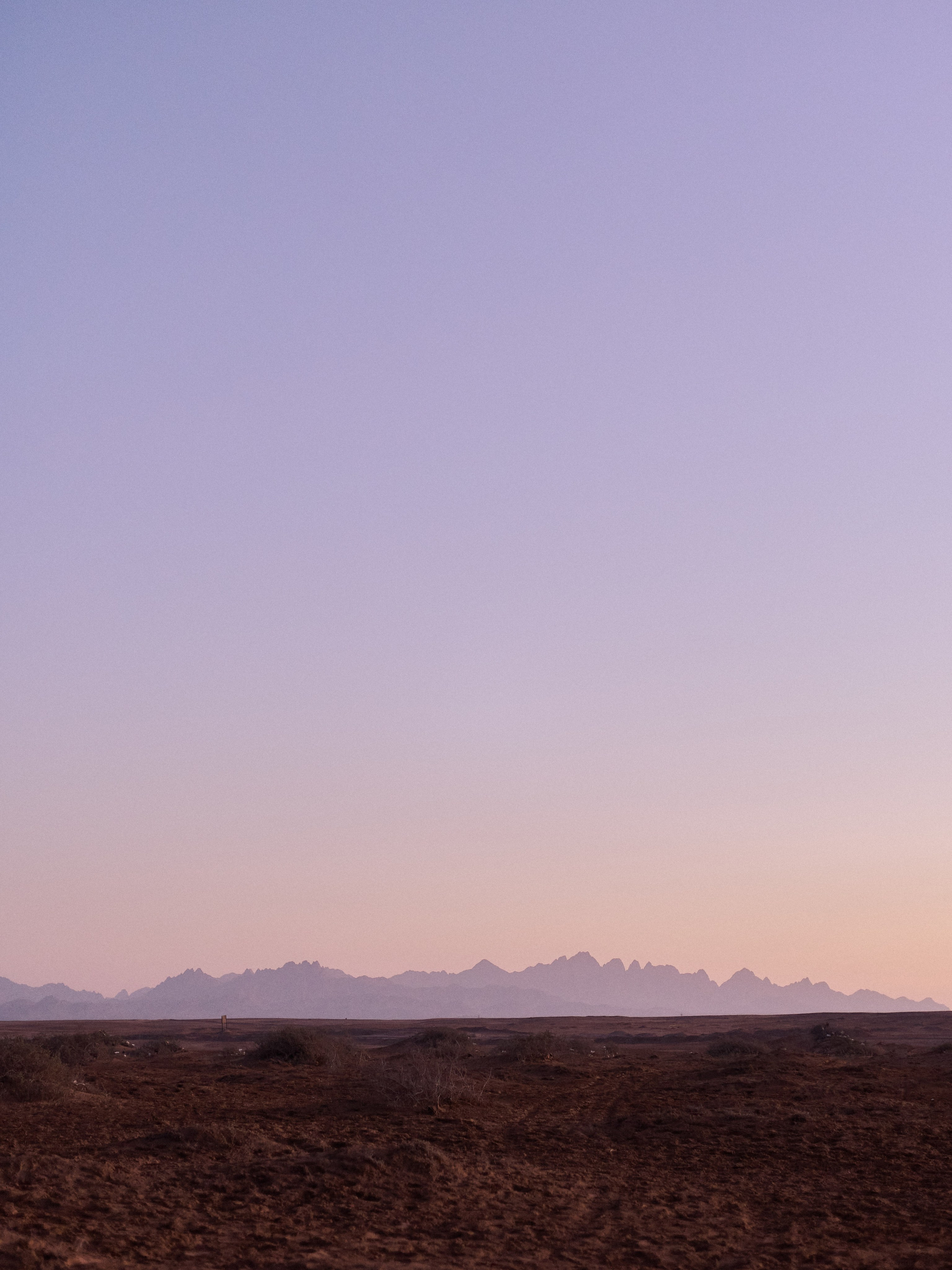 ¼. Jorgis Talè — photographer, kind person, teacher of arts and other mag