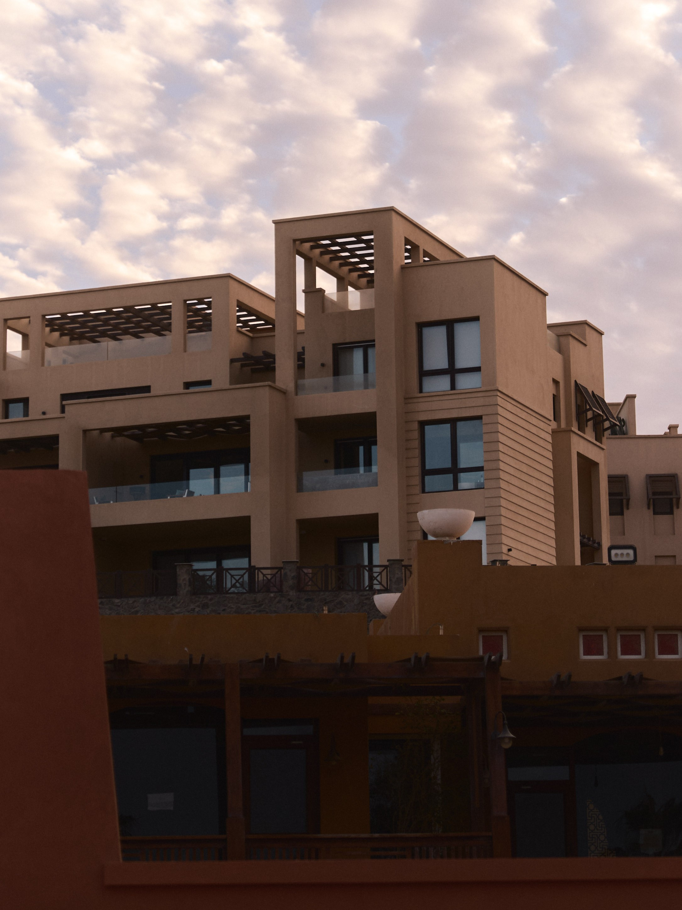 Диптих. Jorgis — фотограф в Хургаде / обучение фотографии