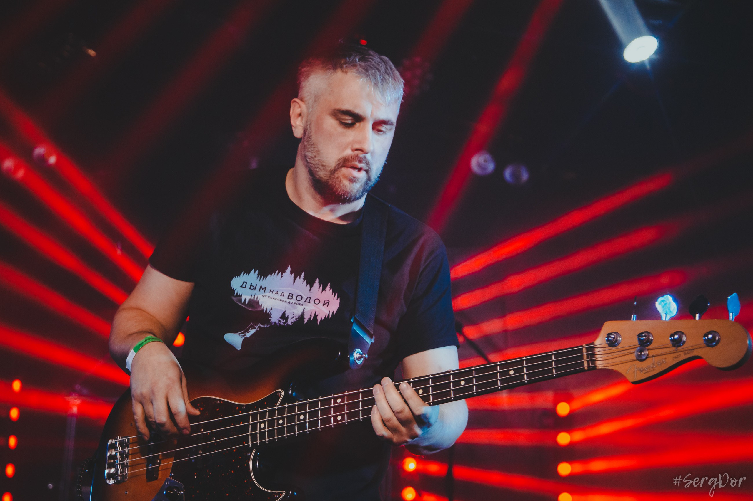 Отборочный тур, фестиваль YLETАЙ 2024, Улетай, клуб Action, Санкт-Петербург, Питер, отборочник, 18.02.2024, SergDor, 18 февраля 2024 года, #SergDor, NADИ