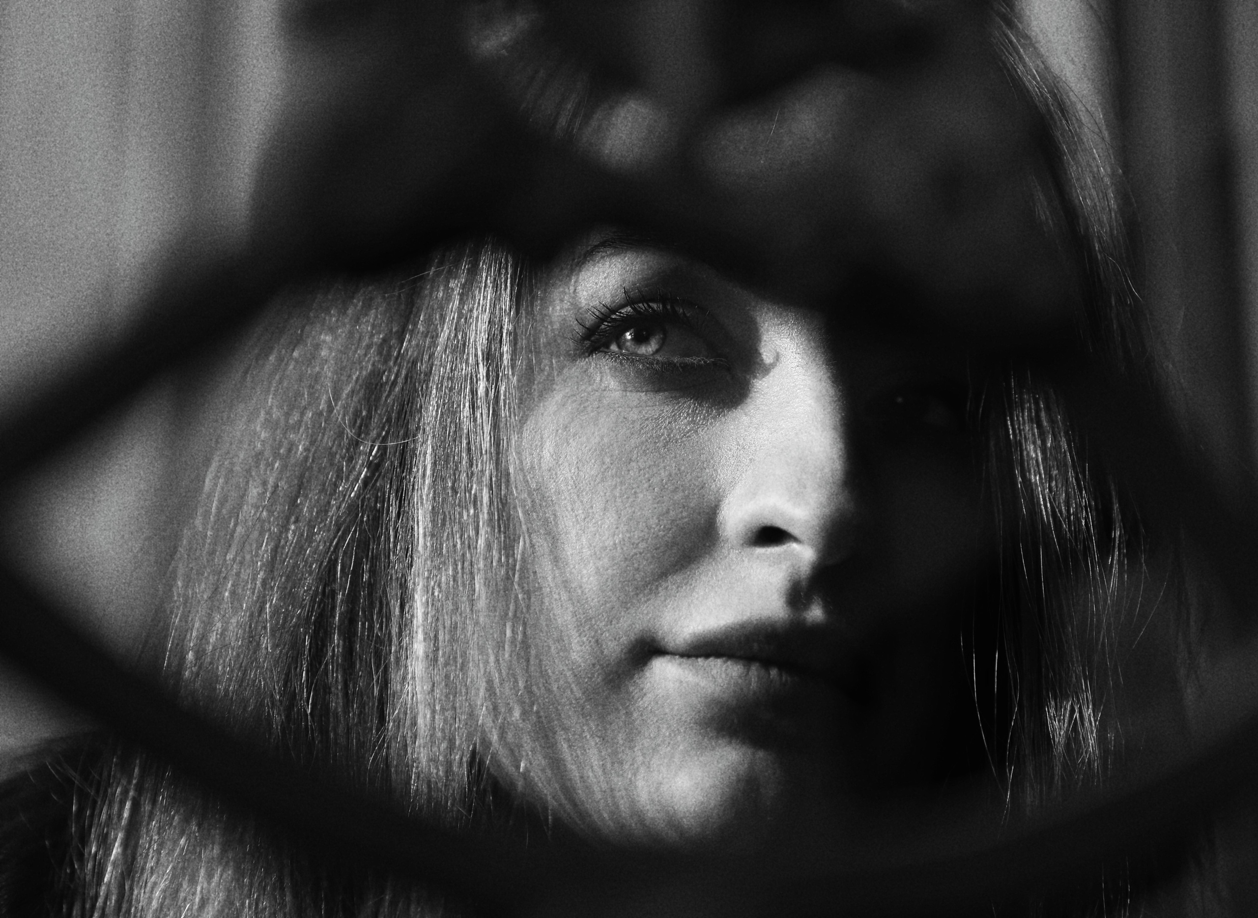 Портфолио. SMAGINA.PHOTO