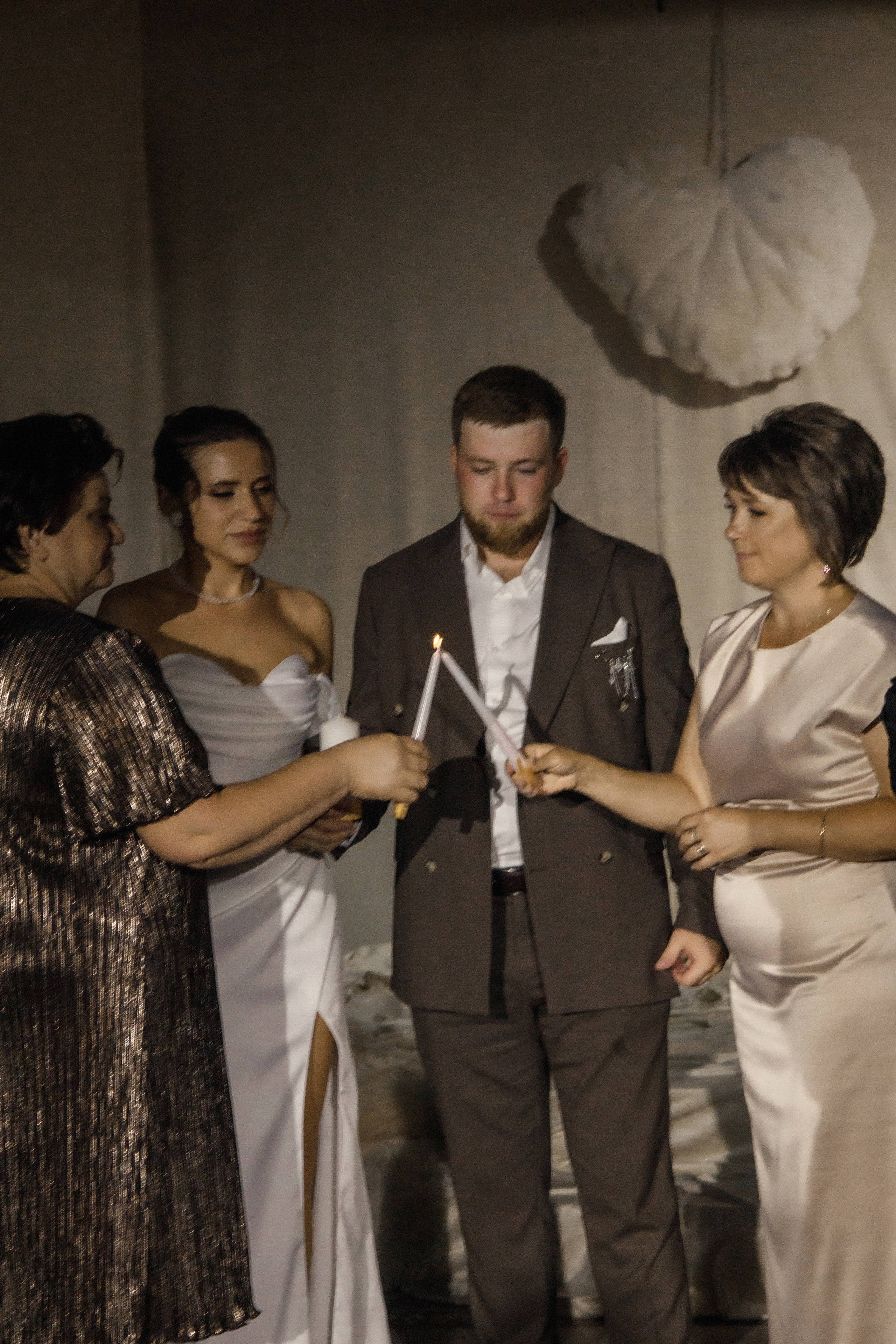 A|D. Свадебный и семейный фотограф в Саратове Анжела Борисова